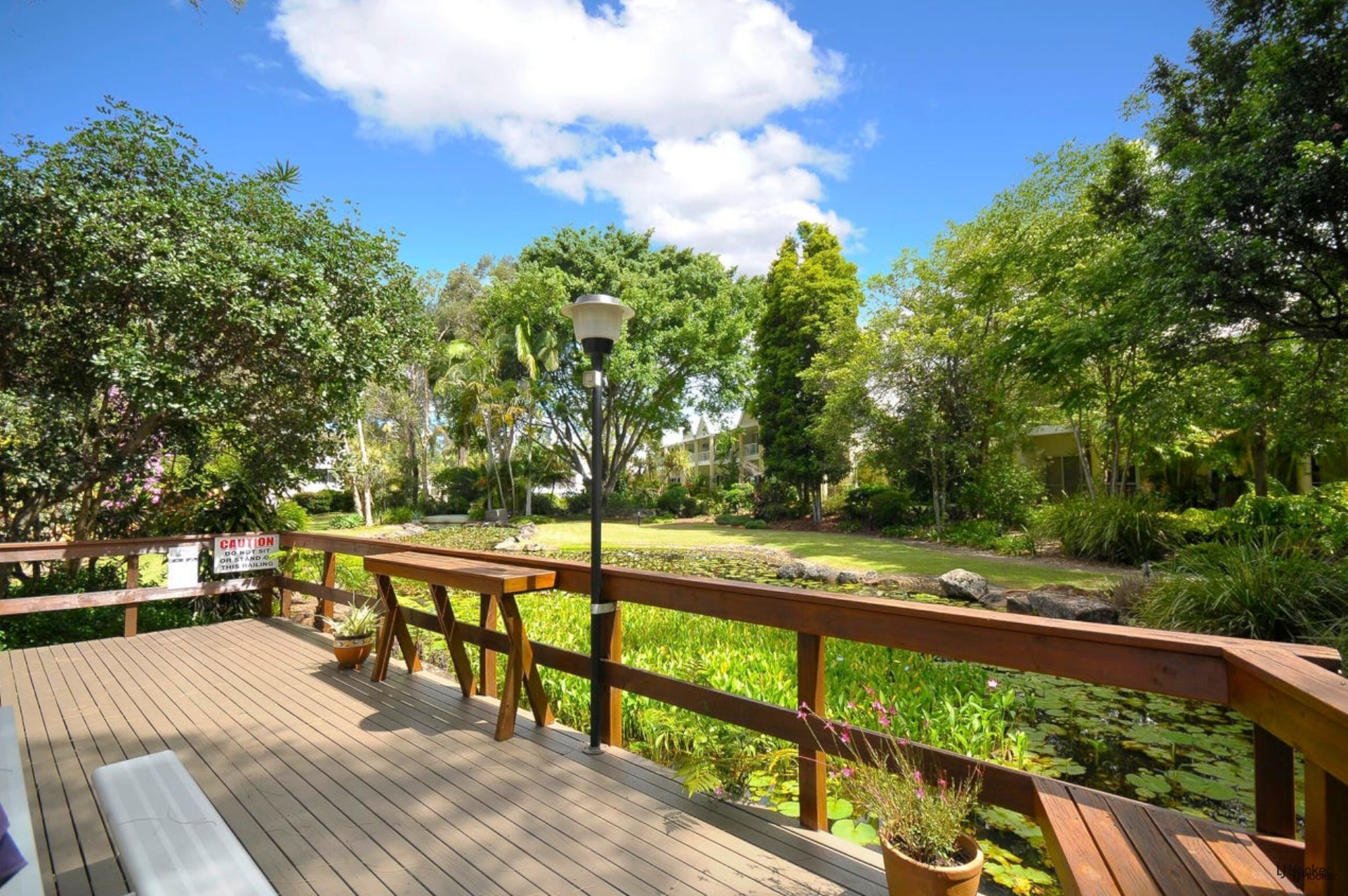 21/56-70 Guineas Creek Road — photo 24 of 25