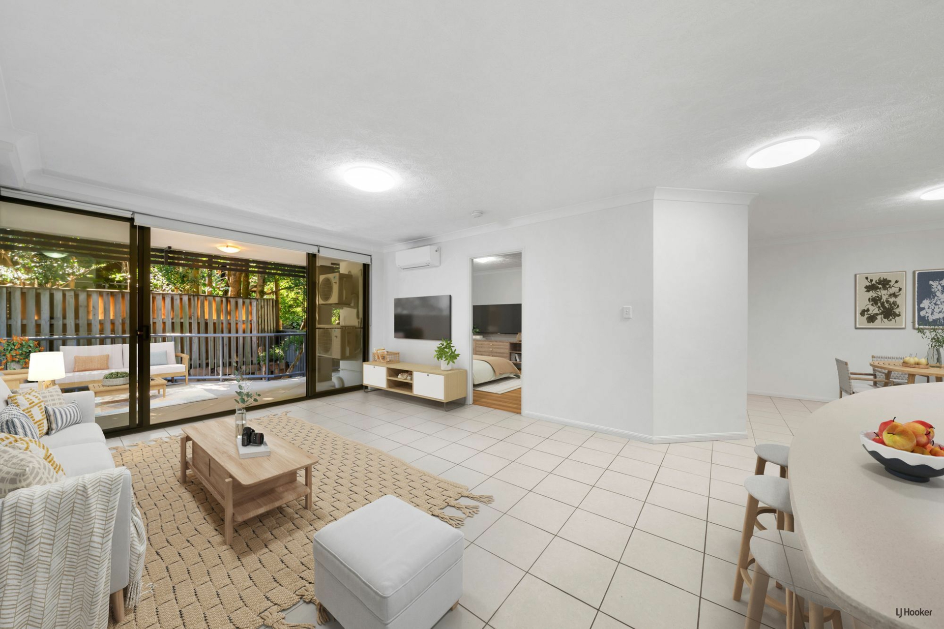 2/66-68 McLean Street — photo from LJ Hooker Southern Gold Coast