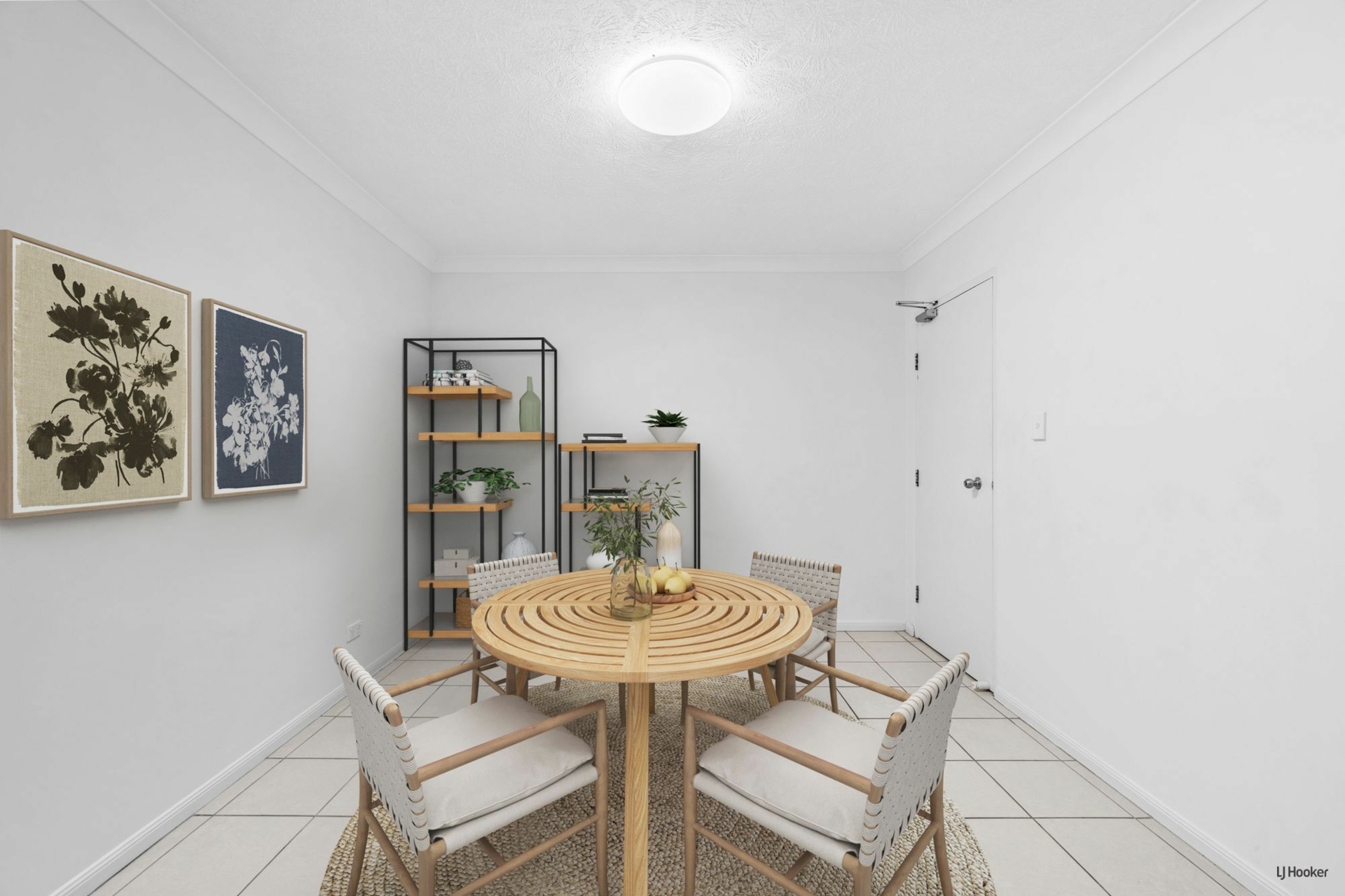 2/66-68 McLean Street — photo 4 of 15
