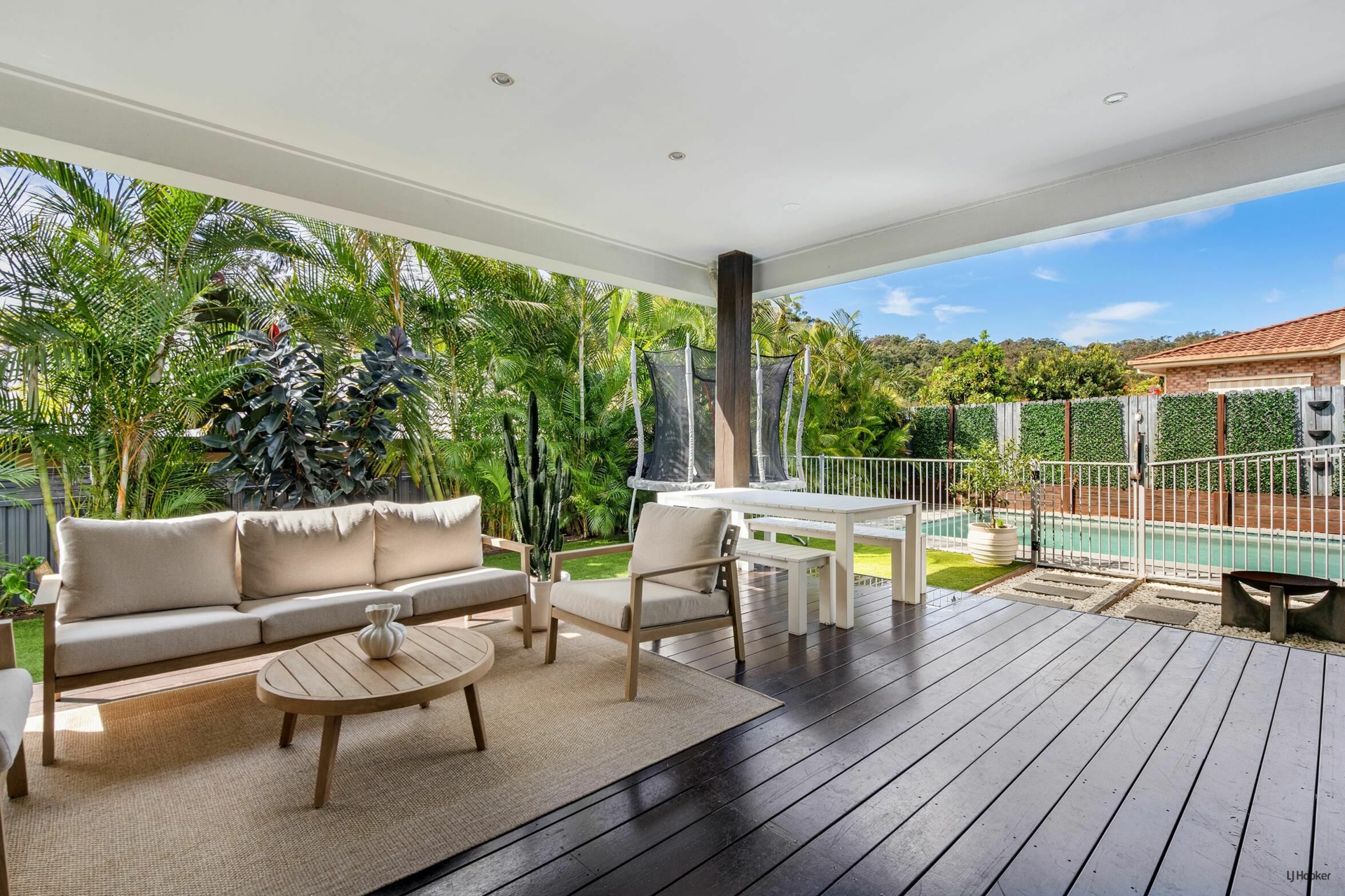 6 Leopard Avenue — photo from LJ Hooker Southern Gold Coast
