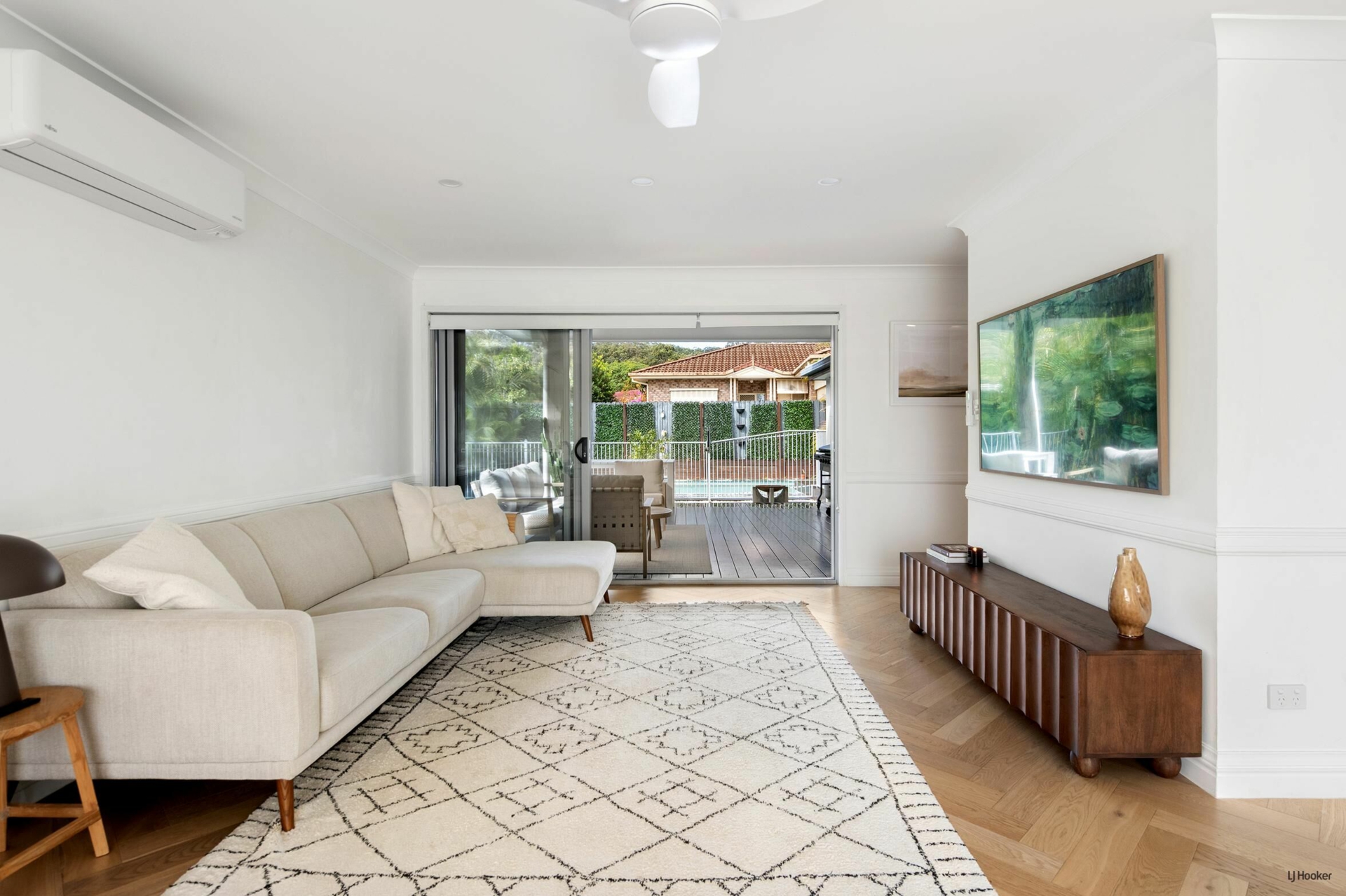 6 Leopard Avenue — photo 5 of 25