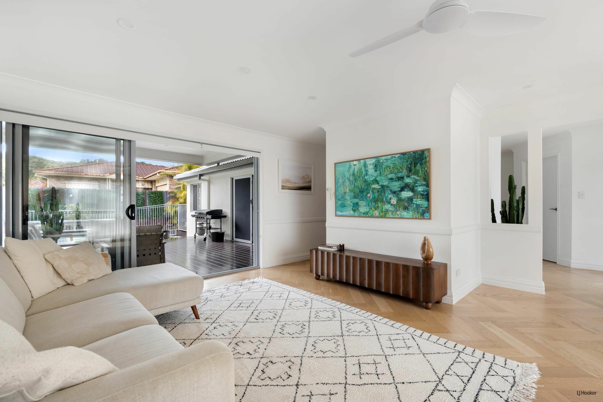 6 Leopard Avenue — photo 7 of 25