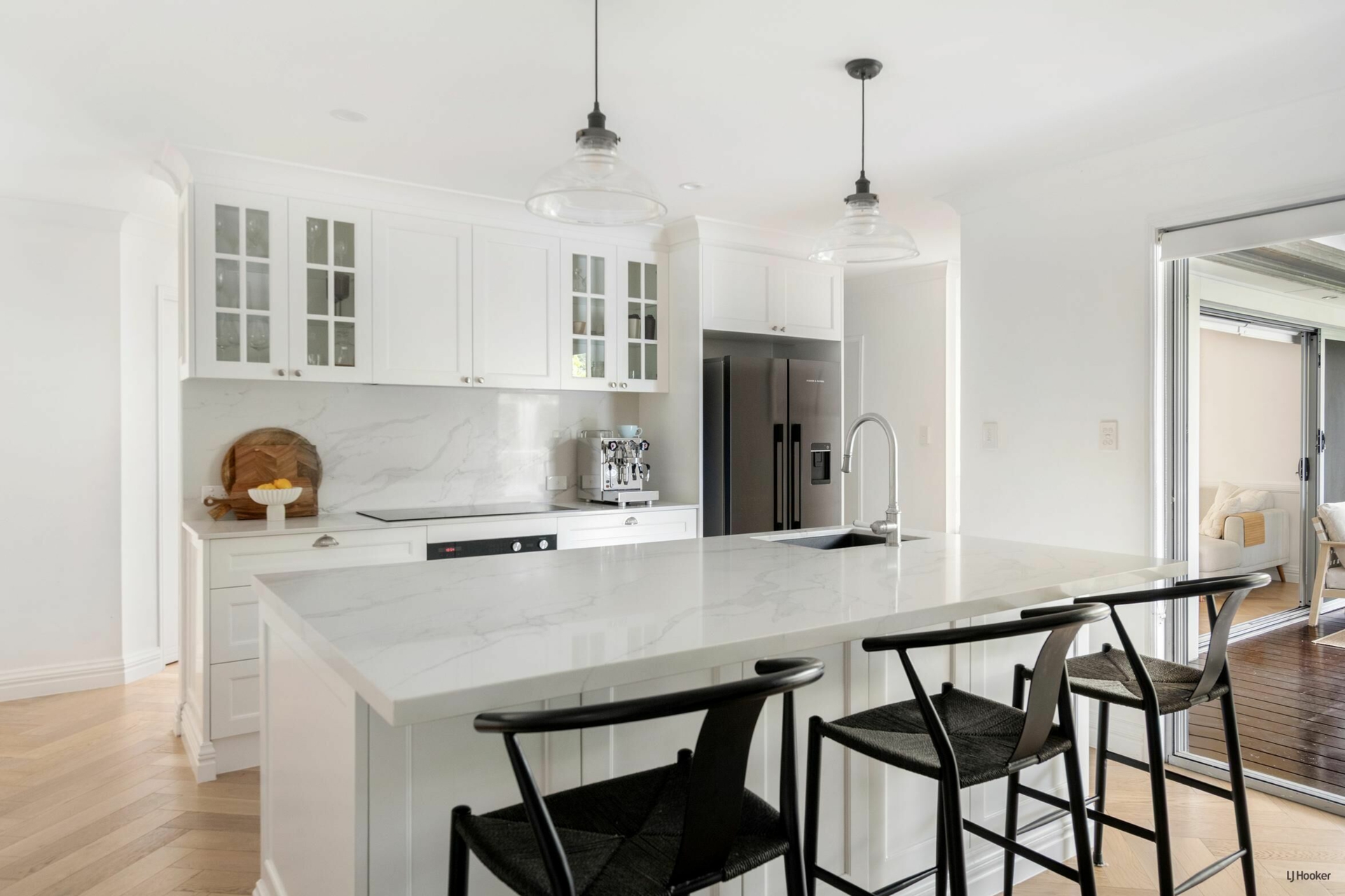 6 Leopard Avenue — photo 10 of 25
