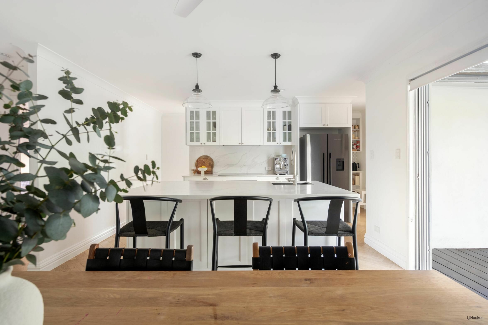 6 Leopard Avenue — photo 14 of 25