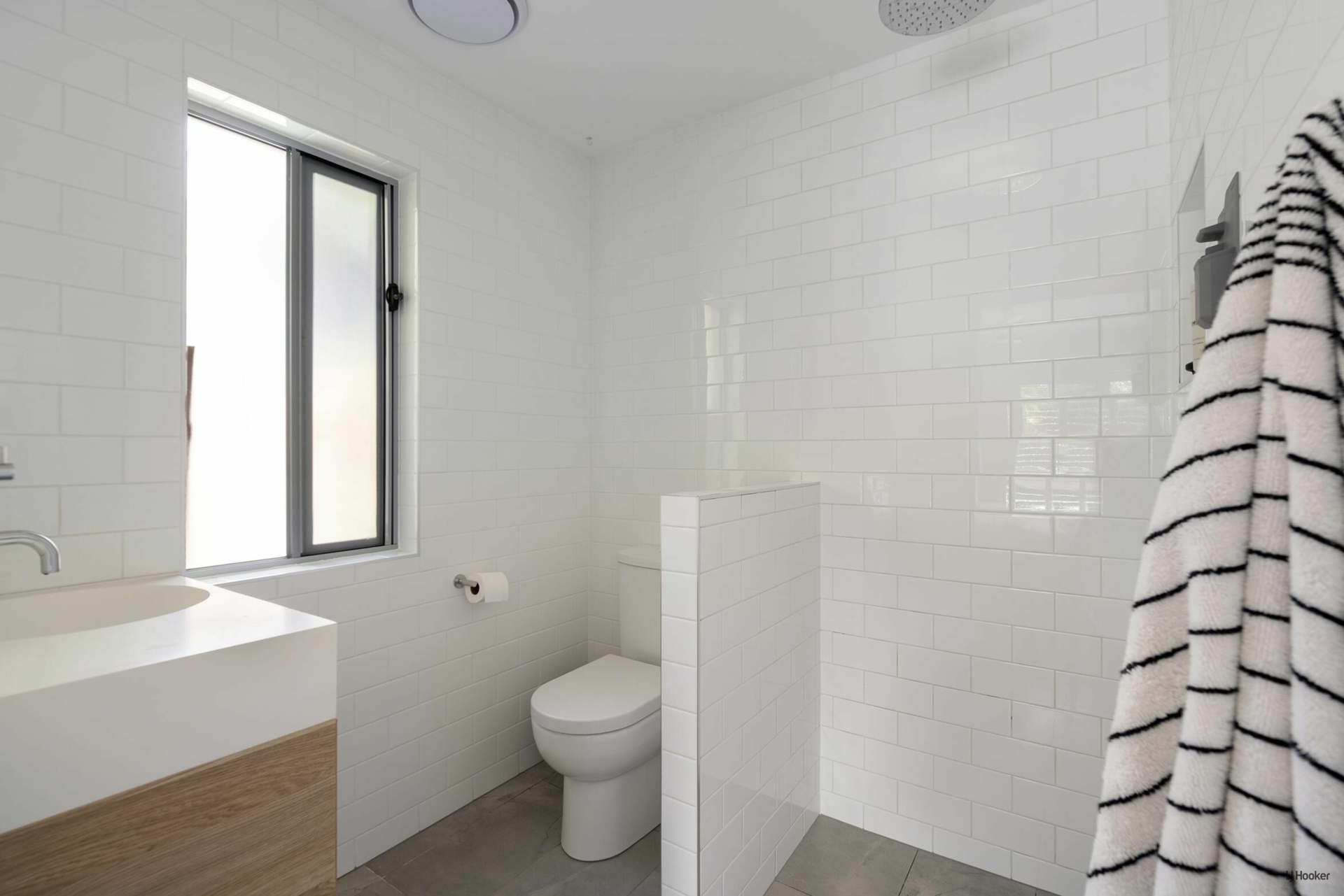 6 Leopard Avenue — photo 18 of 25