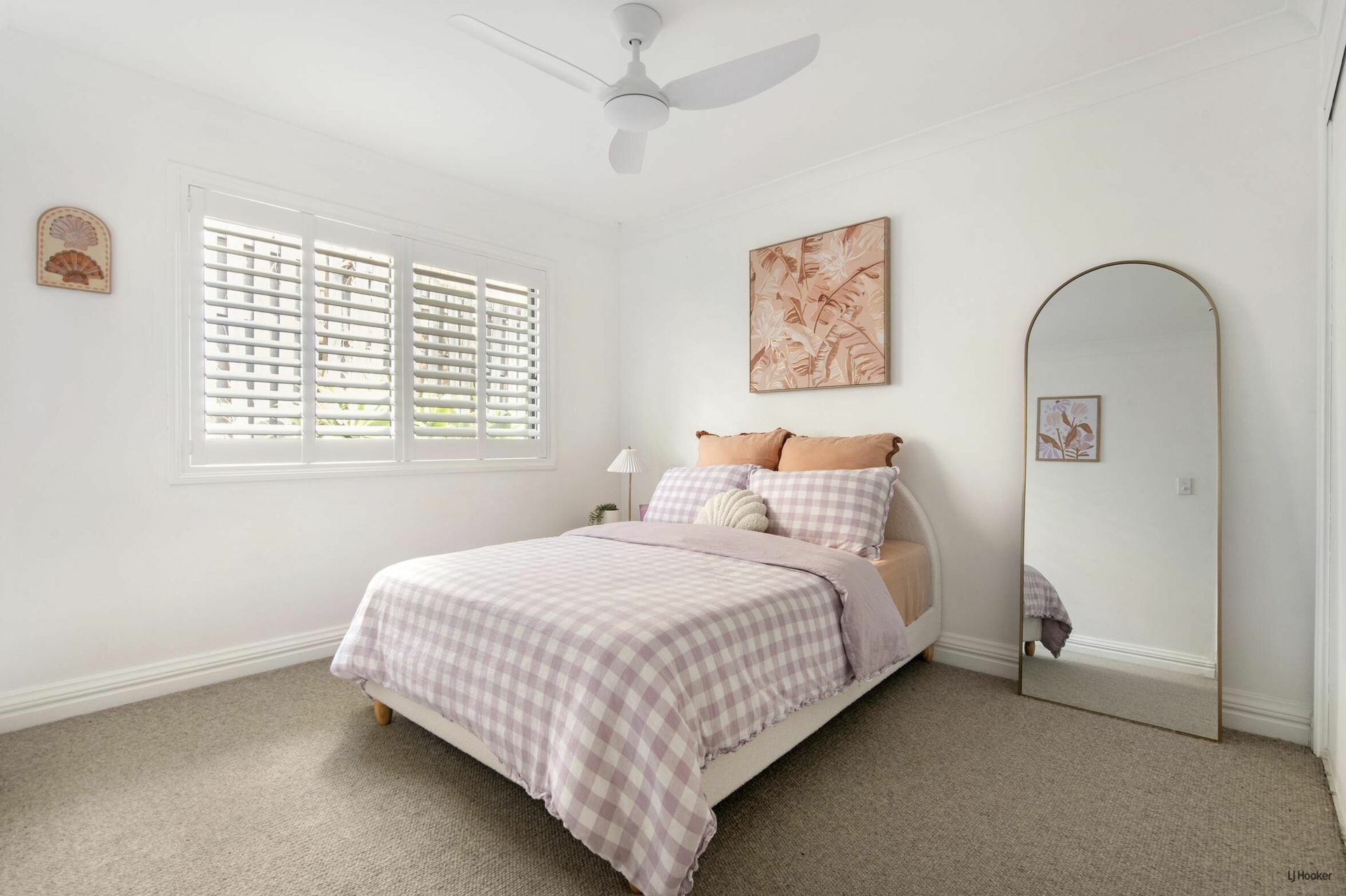 6 Leopard Avenue — photo 19 of 25