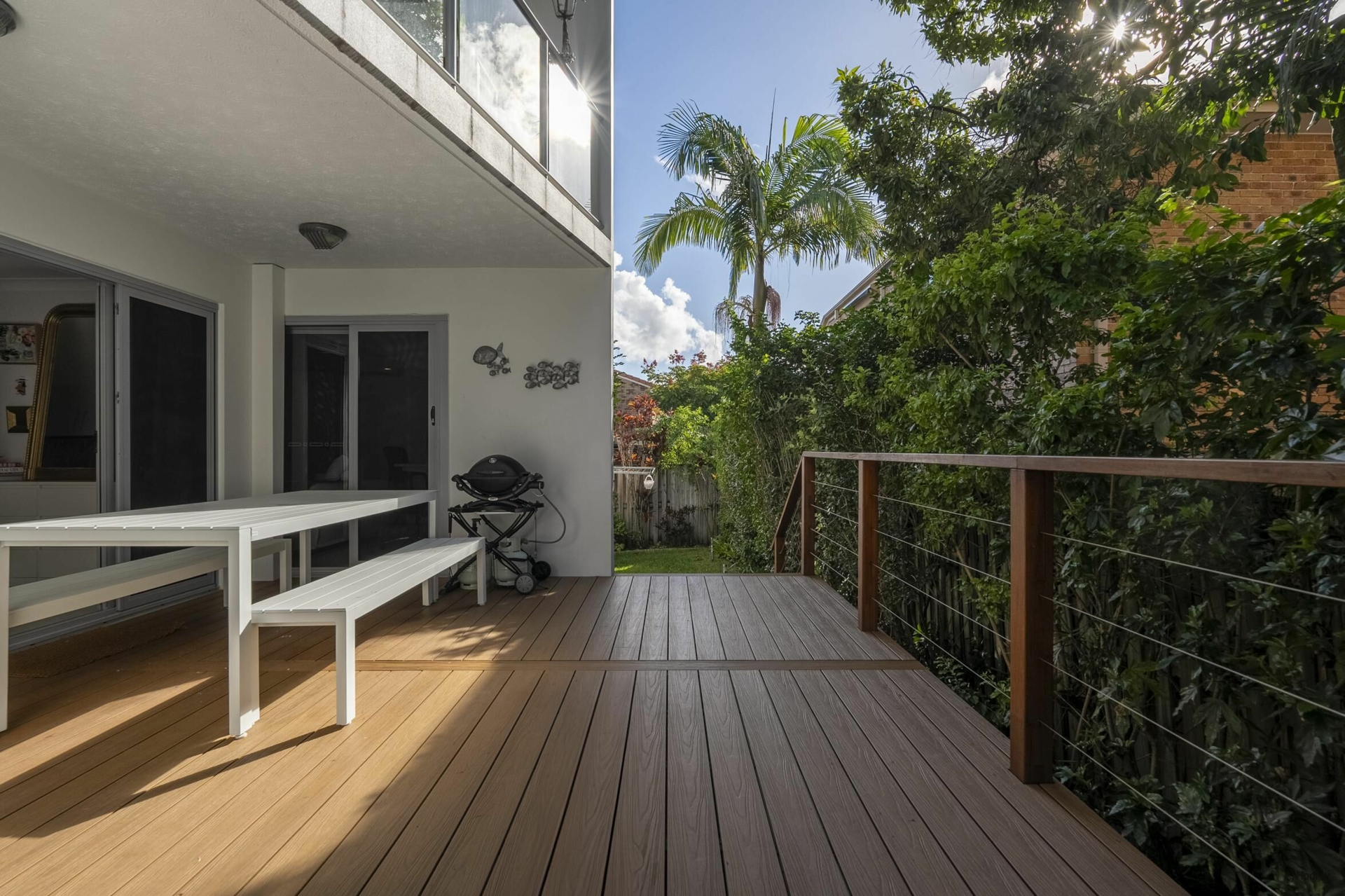 1/61 Tallebudgera Drive — photo from LJ Hooker Southern Gold Coast