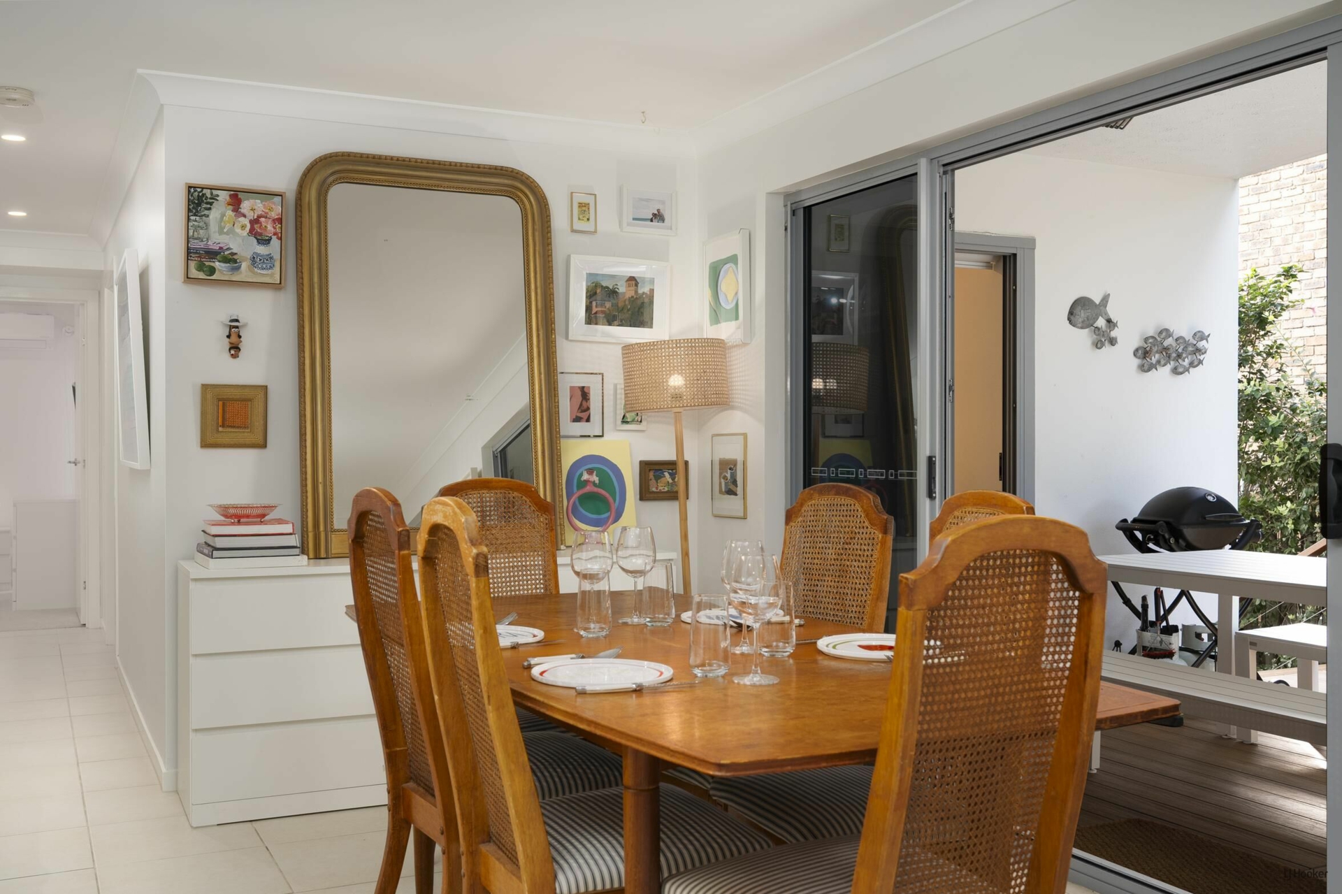 1/61 Tallebudgera Drive — photo 5 of 22