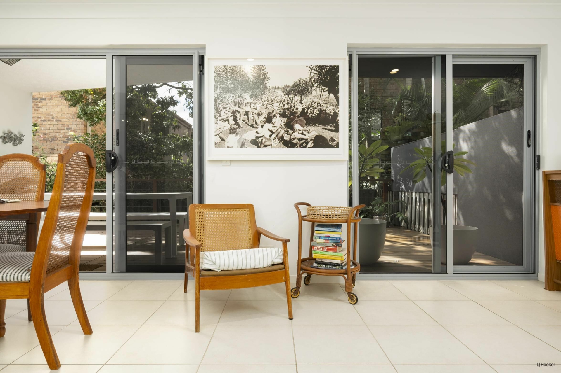 1/61 Tallebudgera Drive — photo 6 of 22
