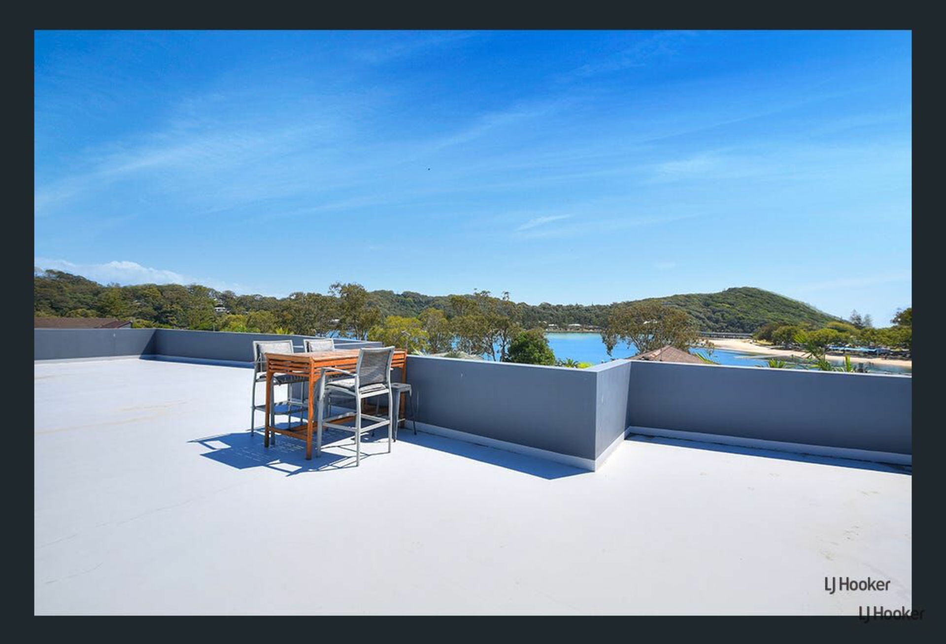 1/61 Tallebudgera Drive — photo 15 of 22