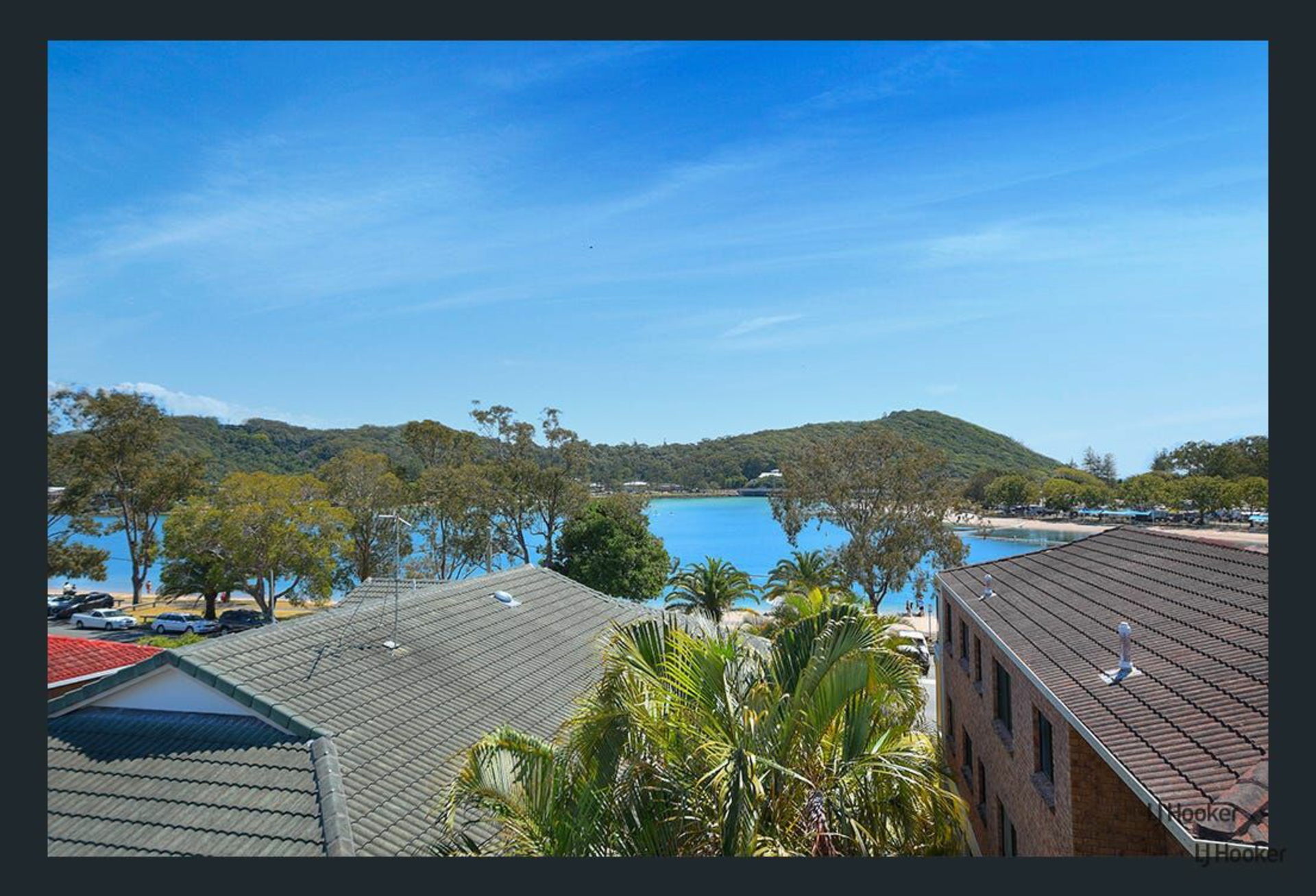 1/61 Tallebudgera Drive — photo 16 of 22