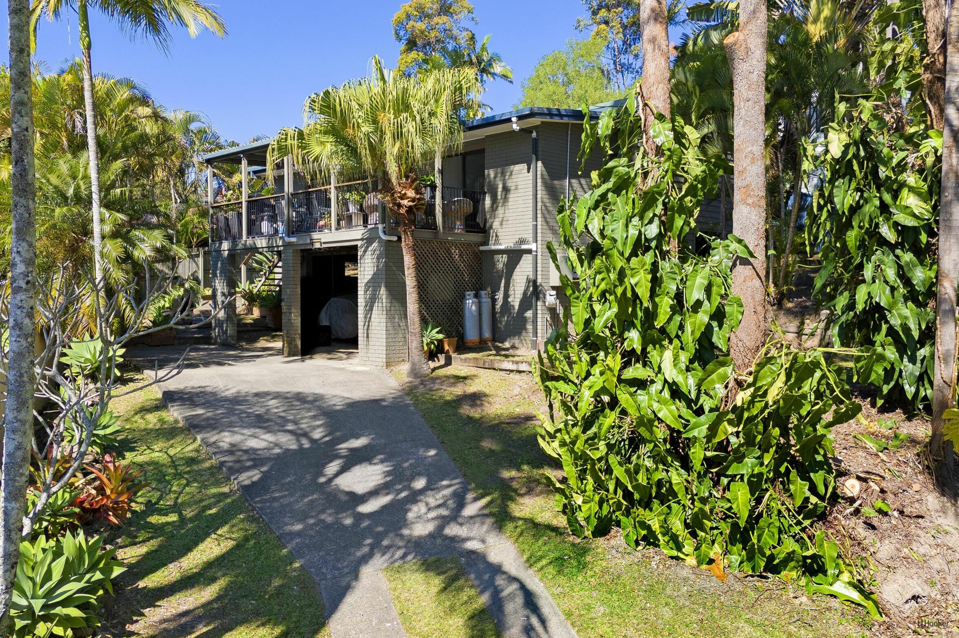 8 Claudia Court — photo from LJ Hooker Southern Gold Coast