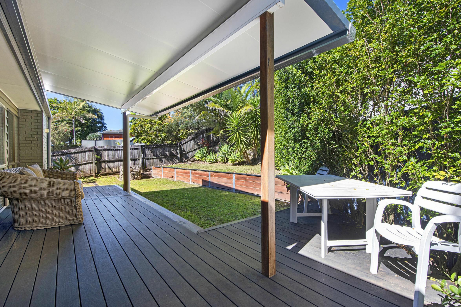 8 Claudia Court — photo 2 of 16