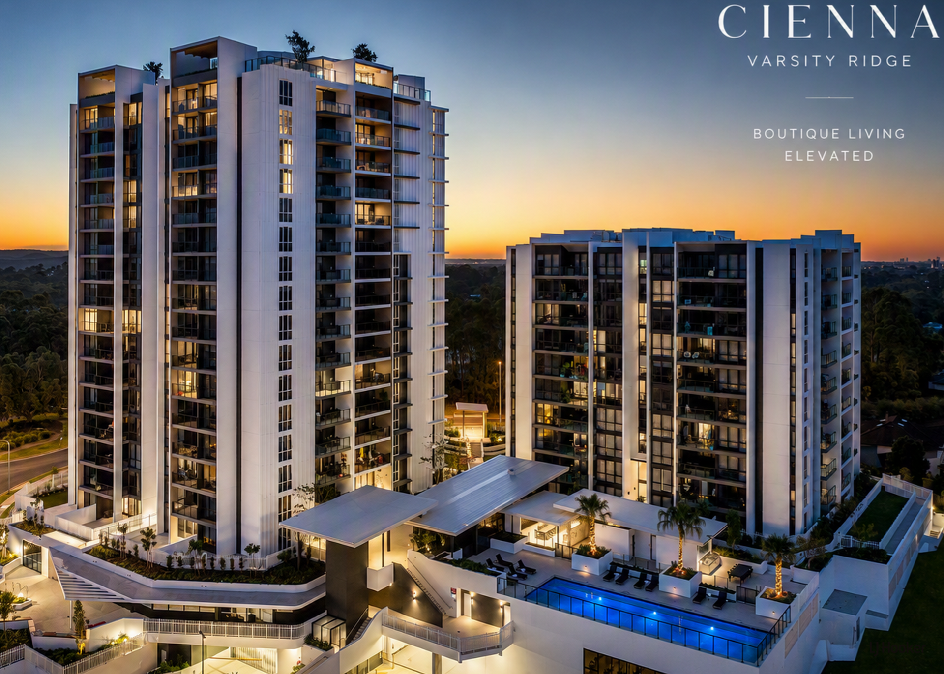 41509/2 Main Street — photo from LJ Hooker Southern Gold Coast