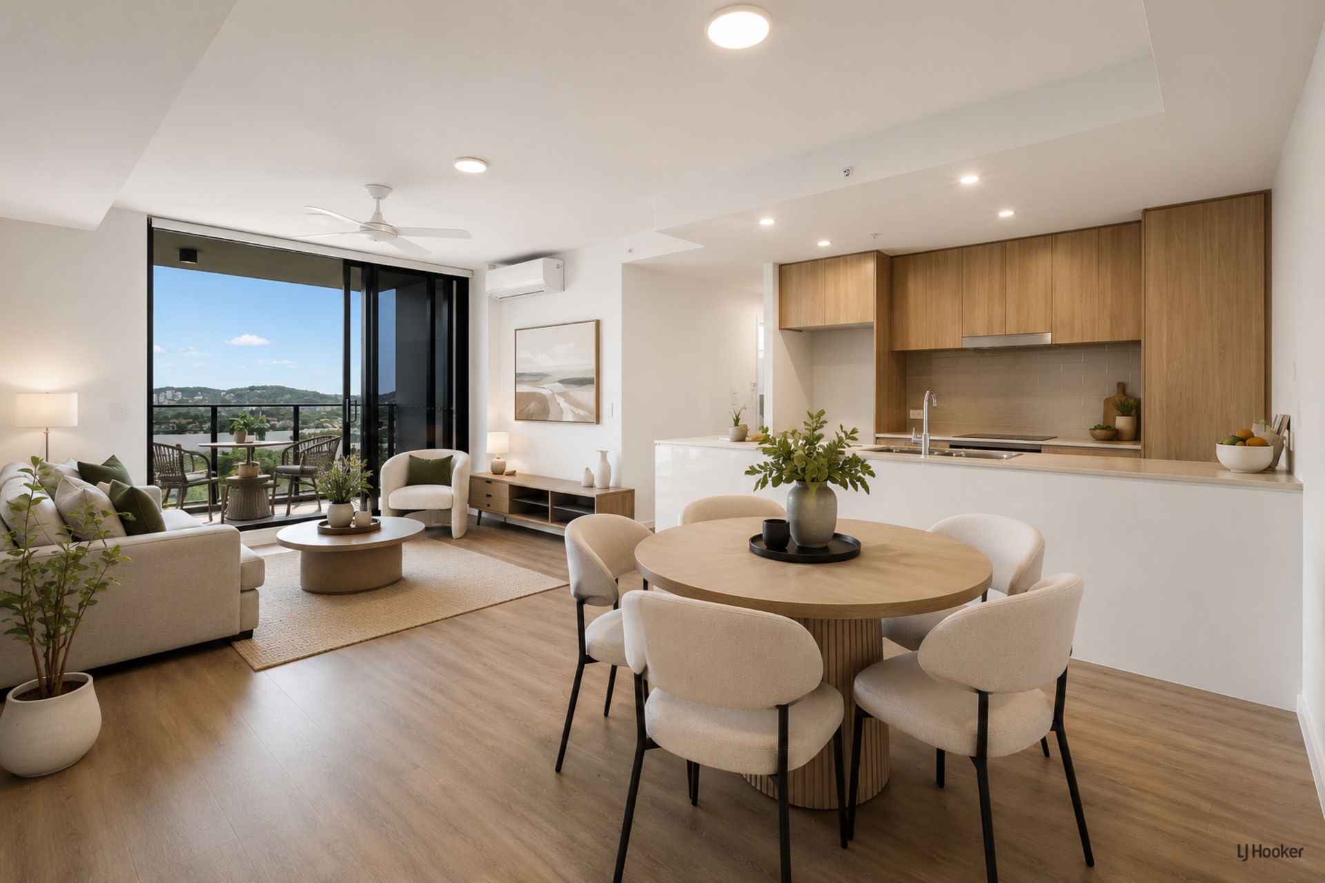 41509/2 Main Street — photo 3 of 11