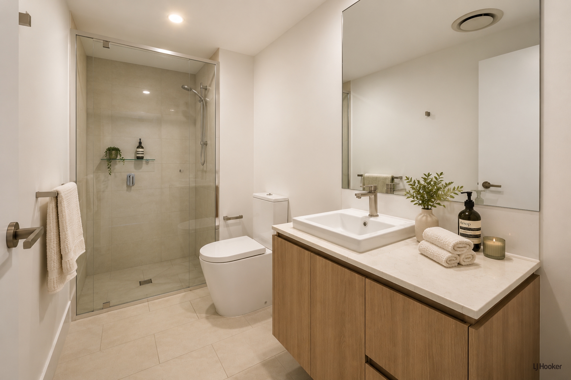 41509/2 Main Street — photo 5 of 11