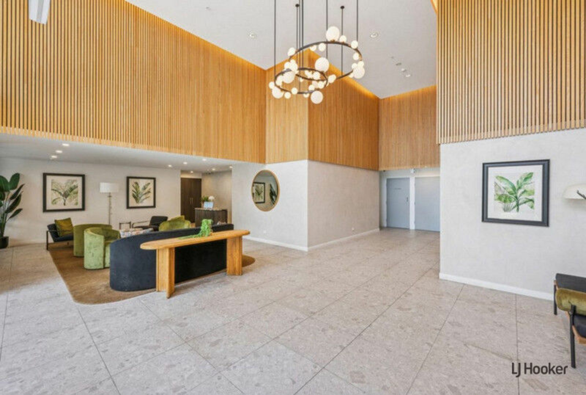 41509/2 Main Street — photo 7 of 11