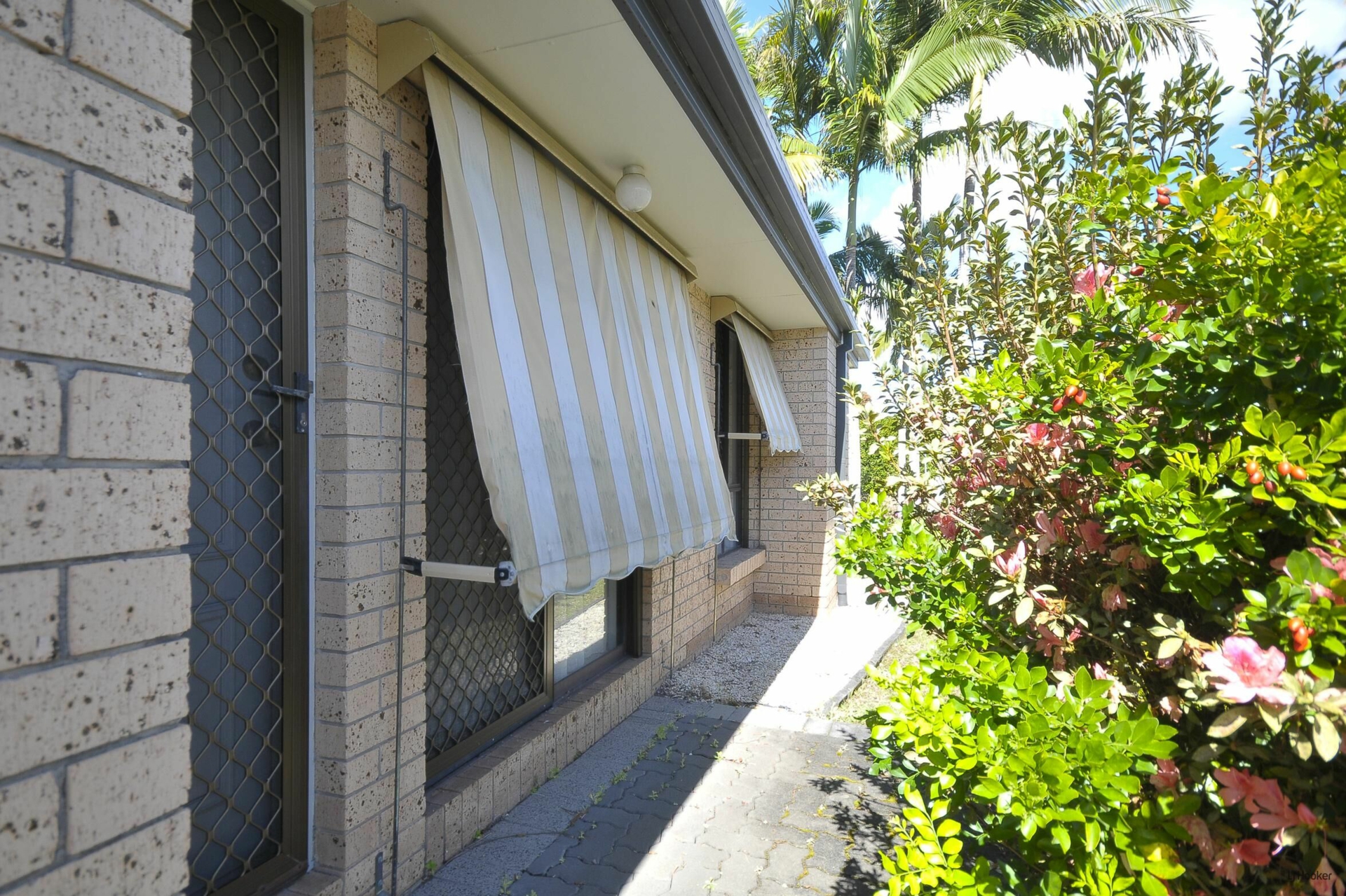 30/6 Galleon Way — photo 4 of 17
