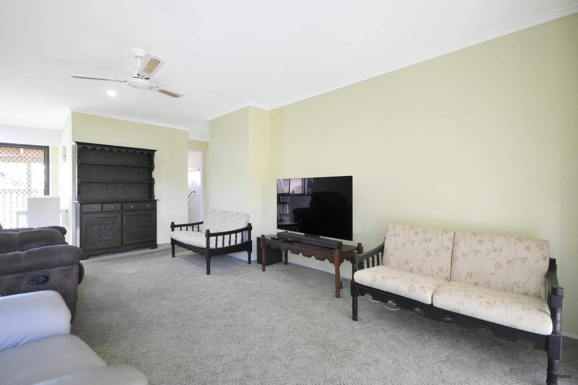30/6 Galleon Way — photo 11 of 17