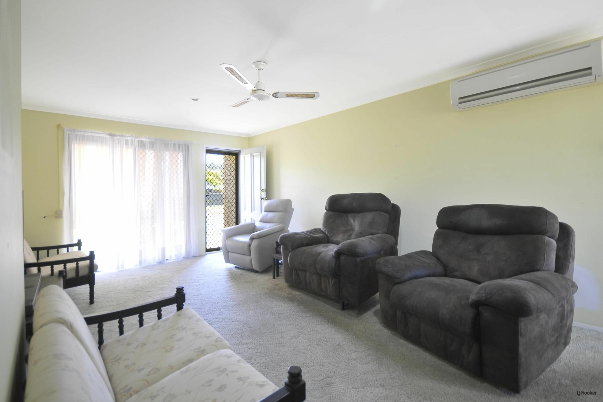 30/6 Galleon Way — photo 12 of 17