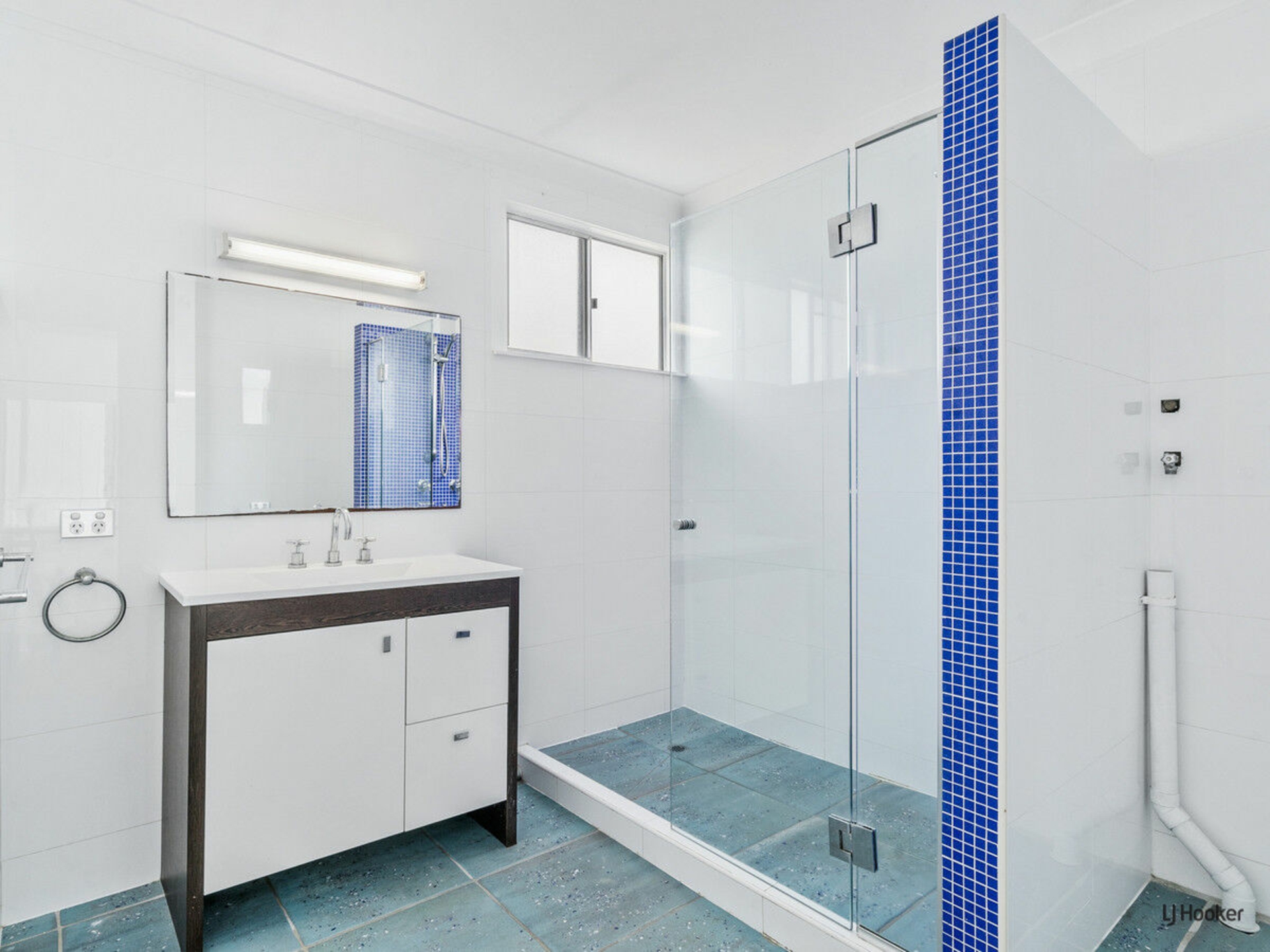 3/41 Murlong Crescent — photo 3 of 12