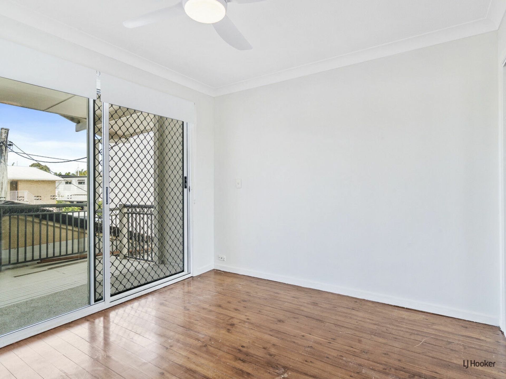 3/41 Murlong Crescent — photo 6 of 12