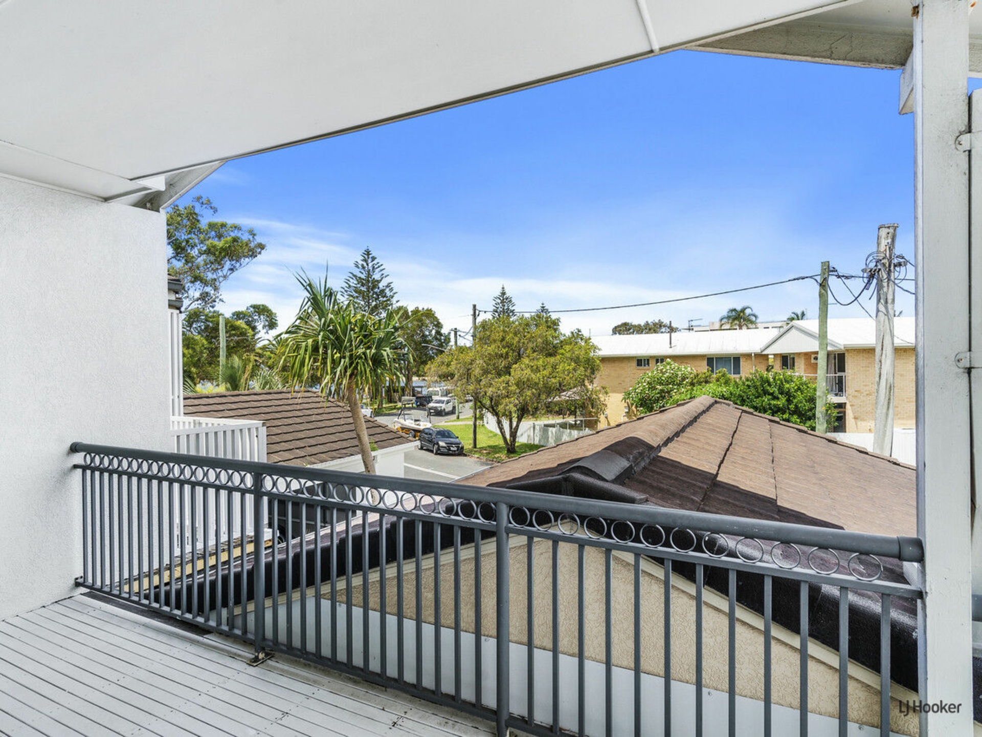 3/41 Murlong Crescent — photo 7 of 12