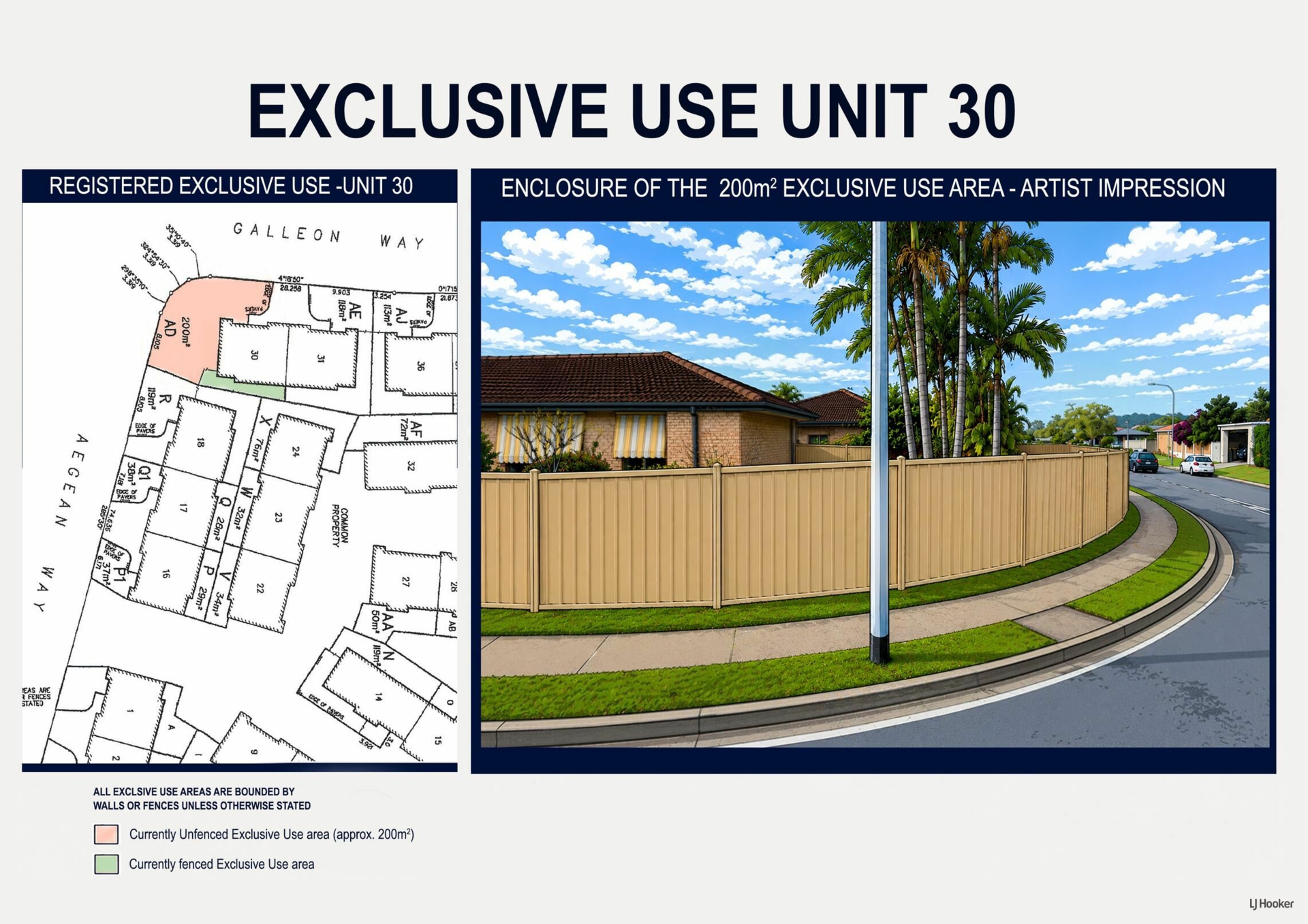 30/6 Galleon Way — photo 17 of 17