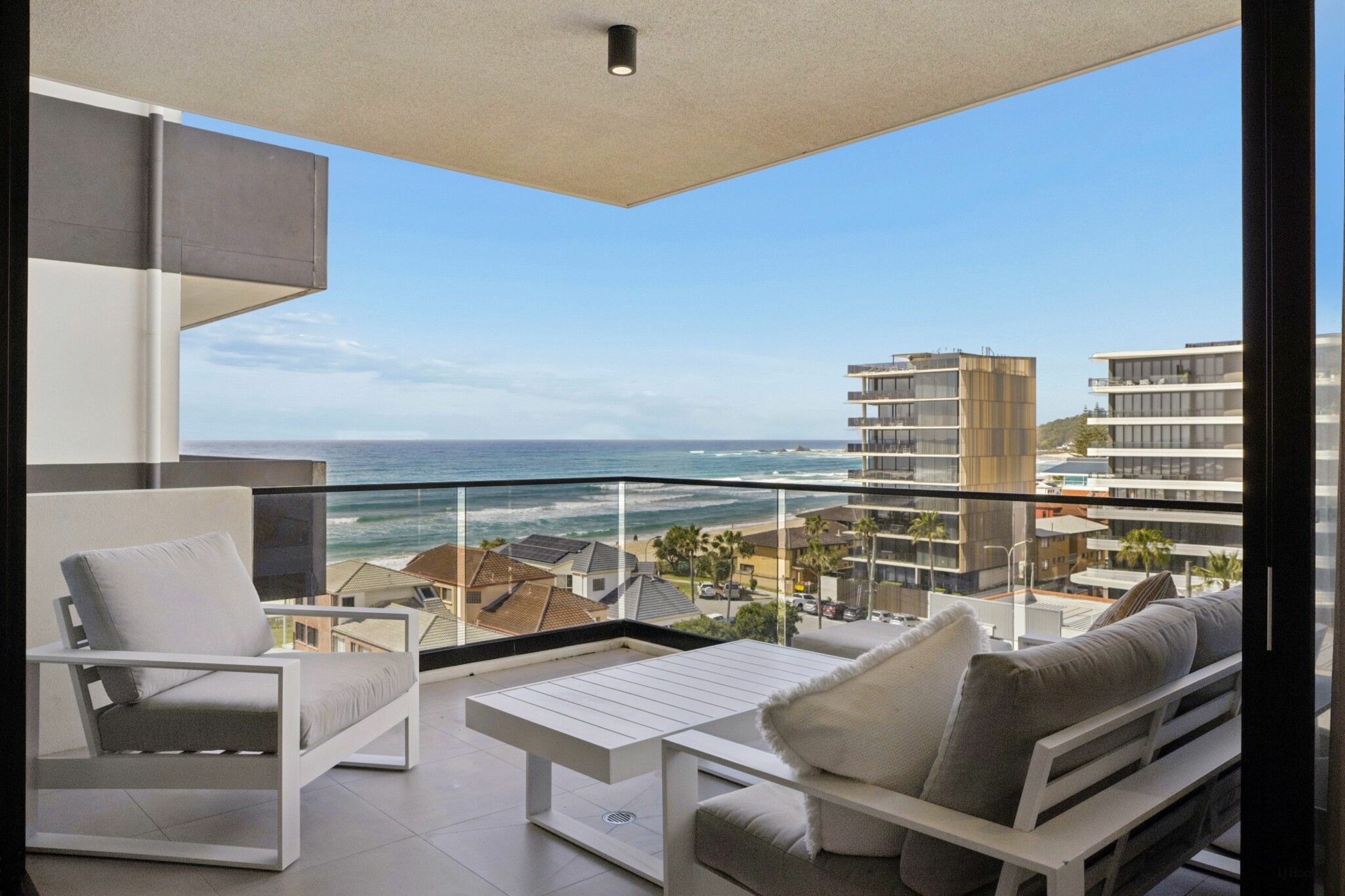 503/88 Jefferson Lane — photo from LJ Hooker Southern Gold Coast