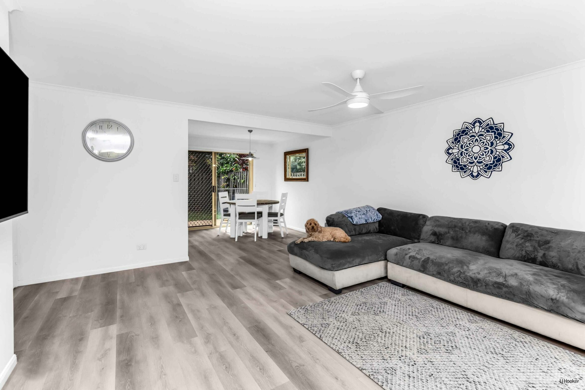 6/18 Bottlewood Court — photo from LJ Hooker Southern Gold Coast