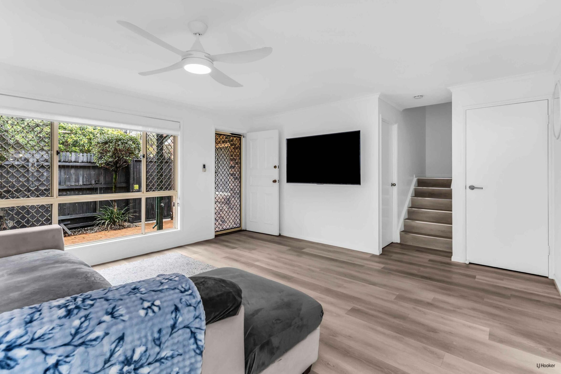 6/18 Bottlewood Court — photo 5 of 14
