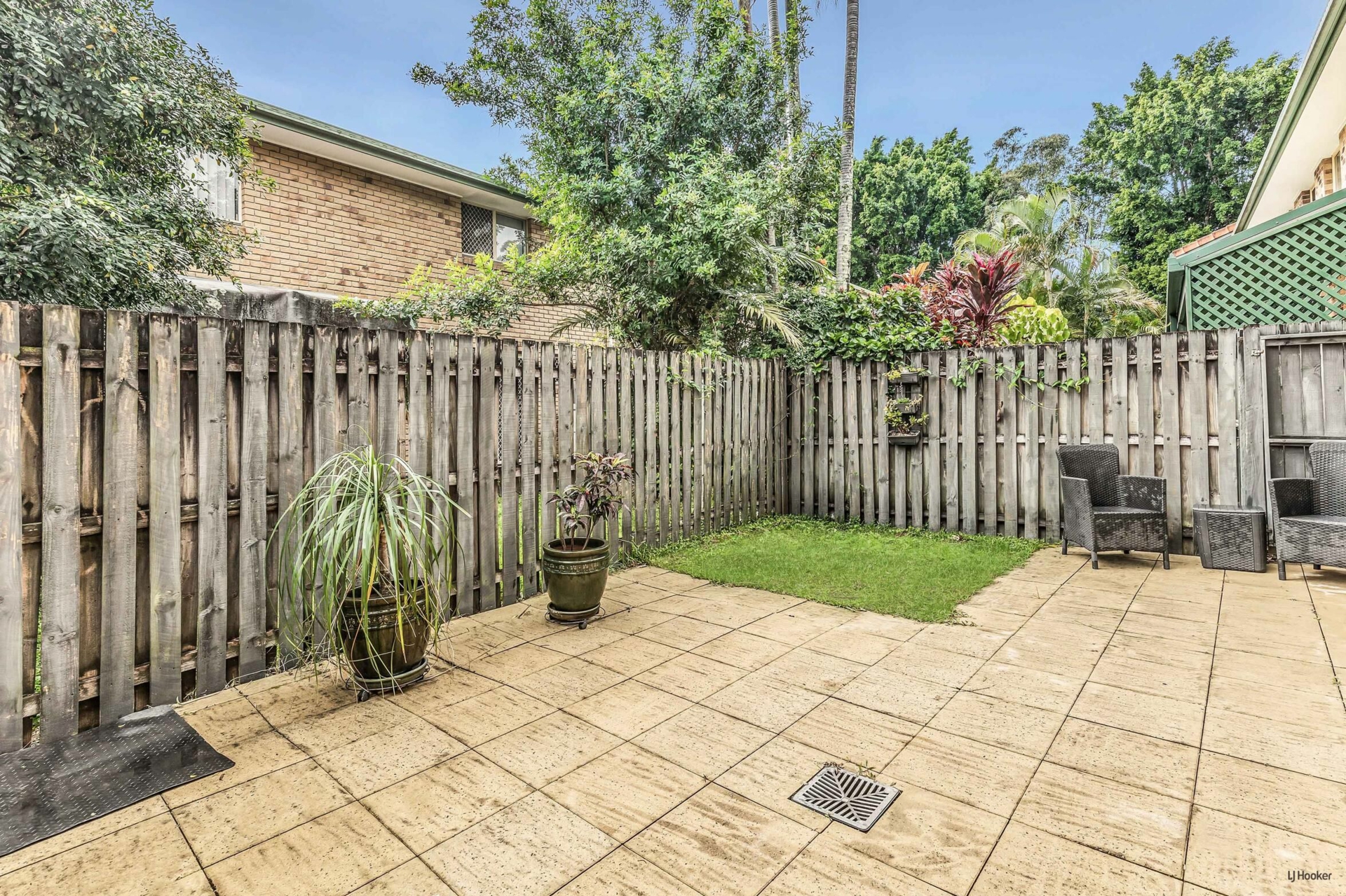 6/18 Bottlewood Court — photo 7 of 14