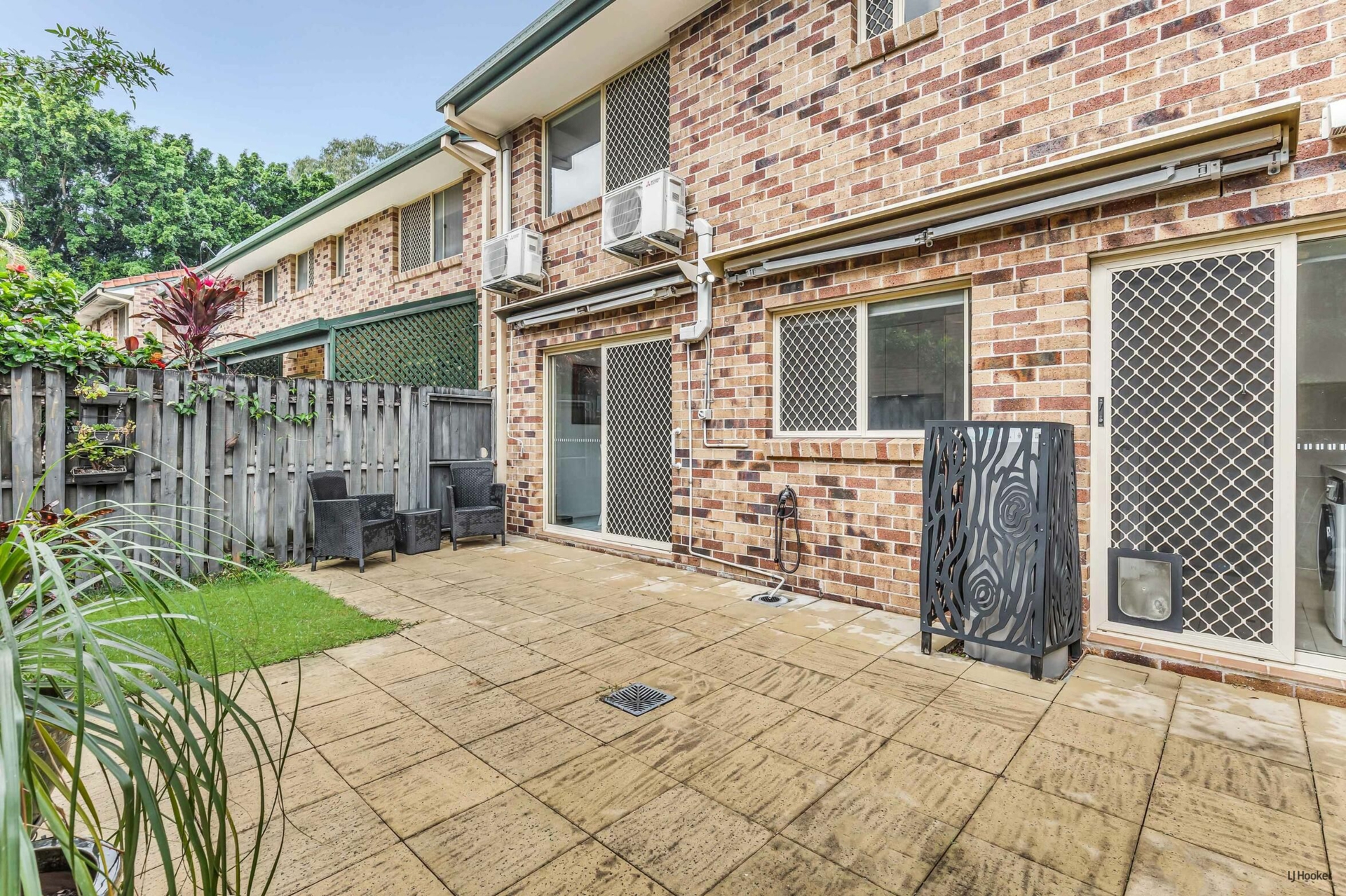 6/18 Bottlewood Court — photo 14 of 14
