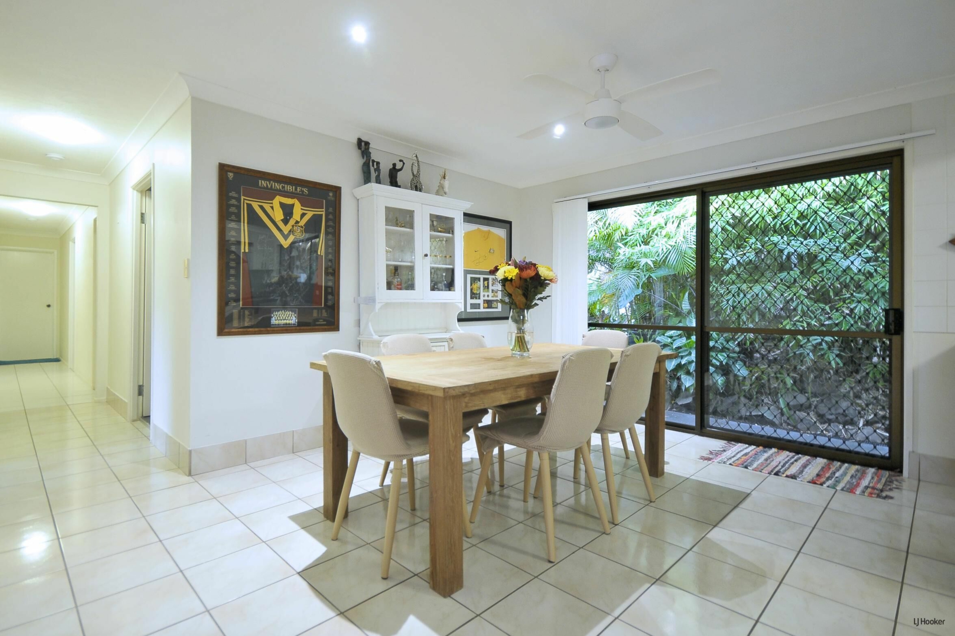 19 Balsa Street — photo 12 of 29
