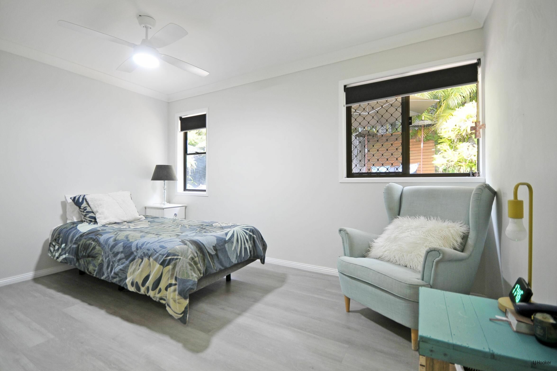 19 Balsa Street — photo 17 of 29