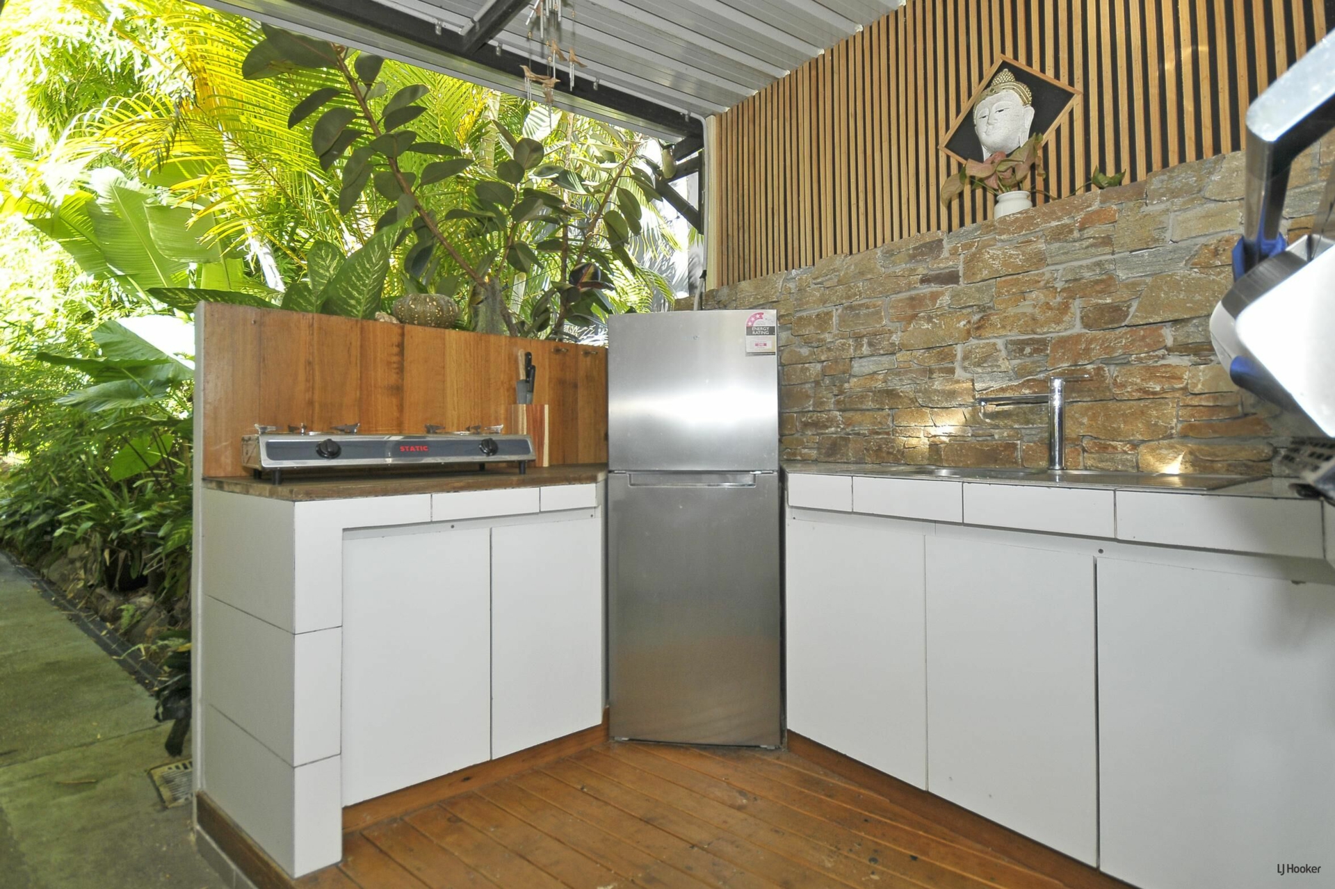 19 Balsa Street — photo 19 of 29