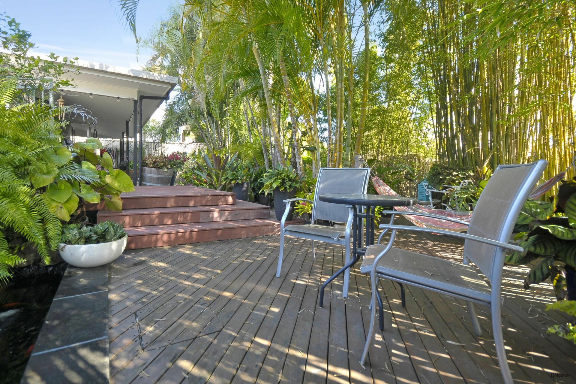 19 Balsa Street — photo 20 of 29