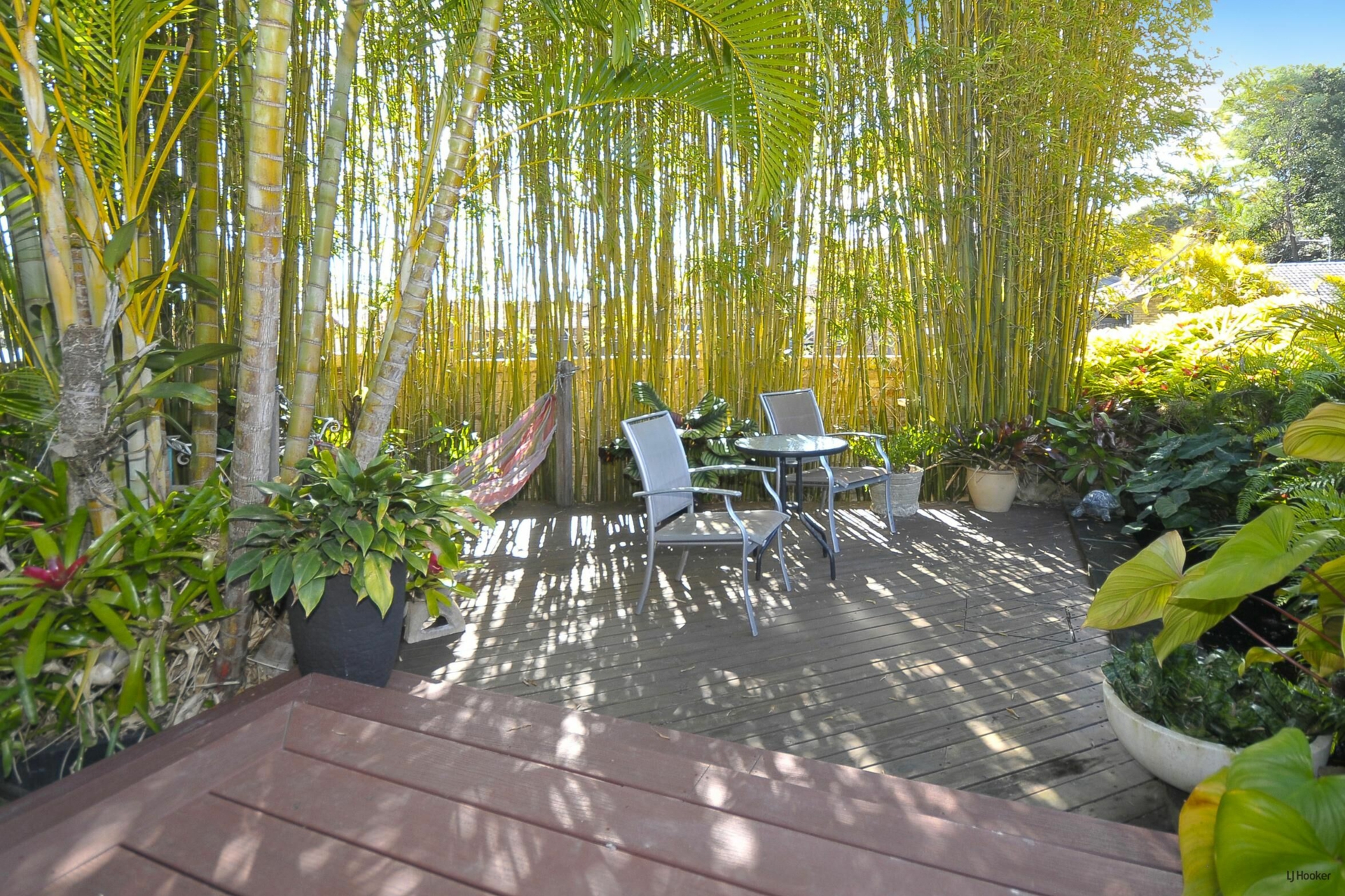 19 Balsa Street — photo 23 of 29