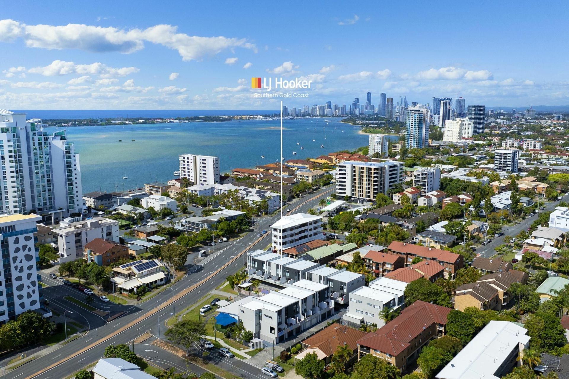 20/24 Imperial Parade — photo from LJ Hooker Southern Gold Coast