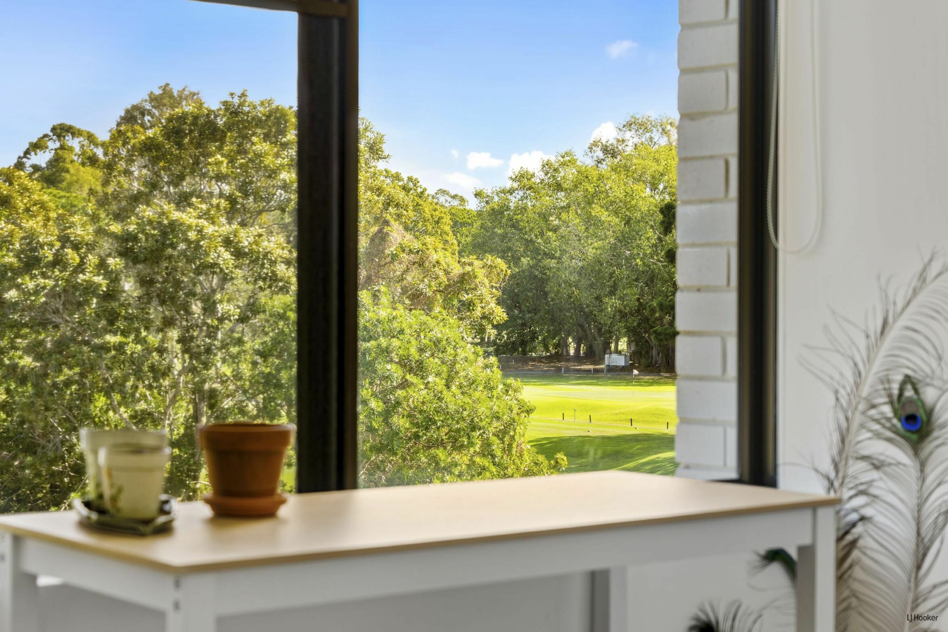 23/11 Fairway Drive — photo from LJ Hooker Southern Gold Coast