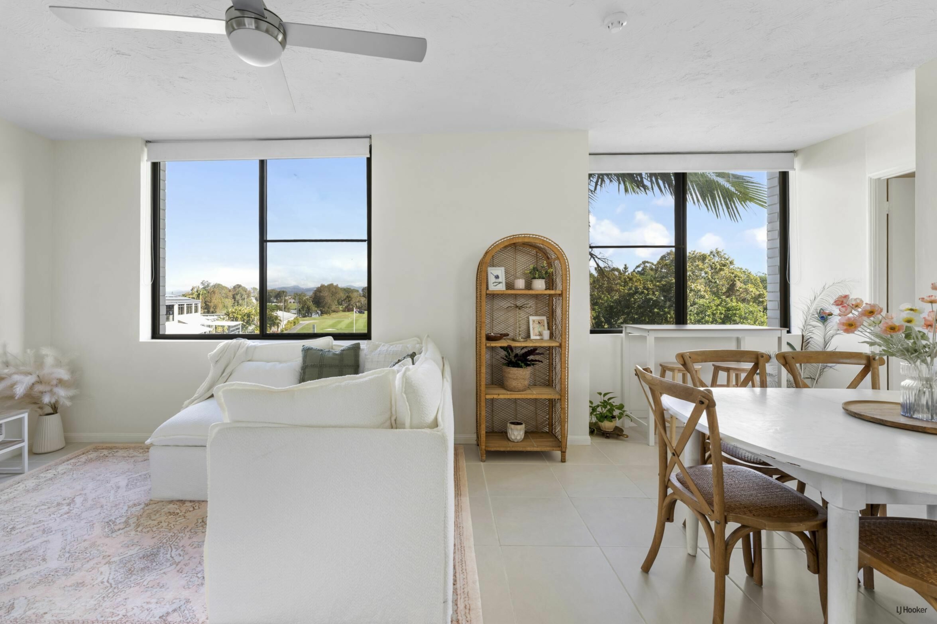 23/11 Fairway Drive — photo 5 of 16