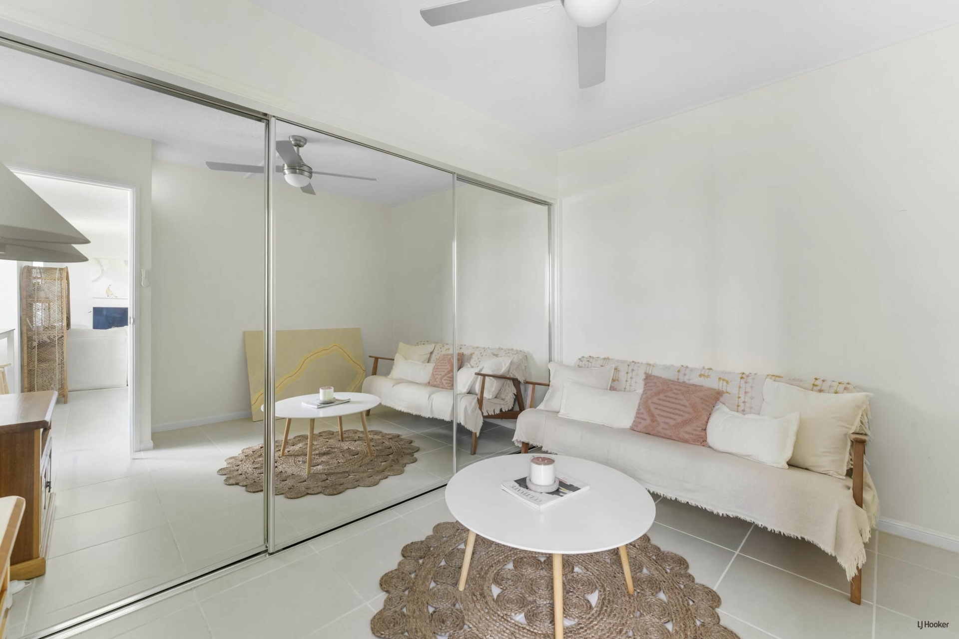 23/11 Fairway Drive — photo 10 of 16
