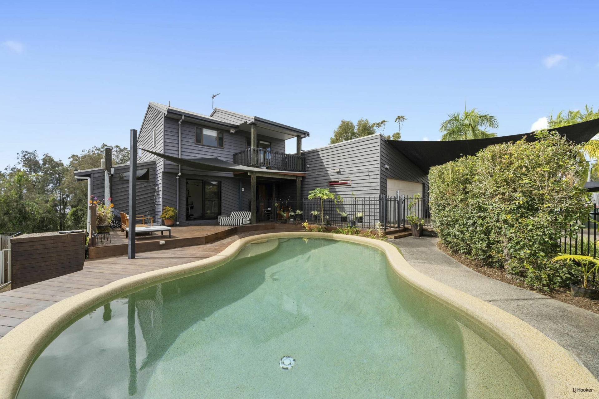 25 Boreen Court — photo 2 of 30