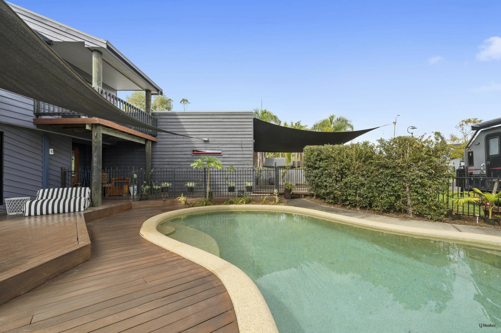25 Boreen Court — photo 4 of 30