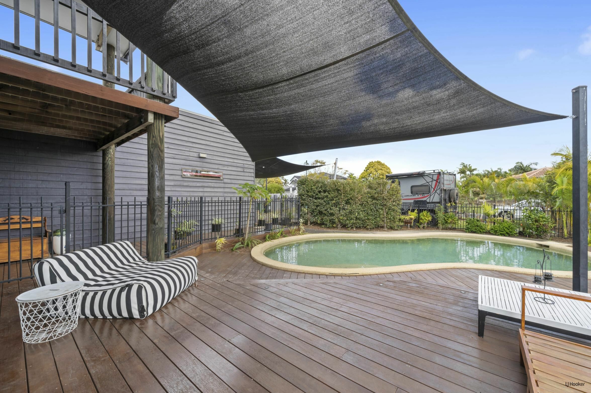 25 Boreen Court — photo 6 of 30