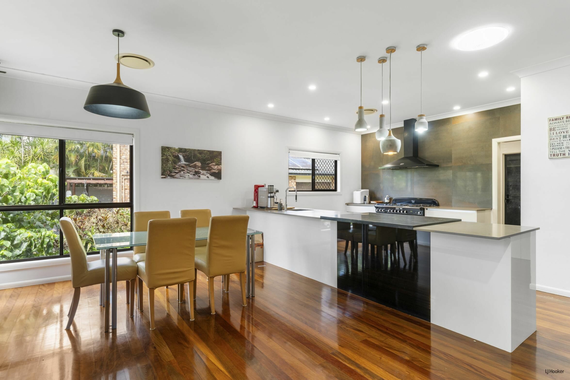 25 Boreen Court — photo 7 of 30
