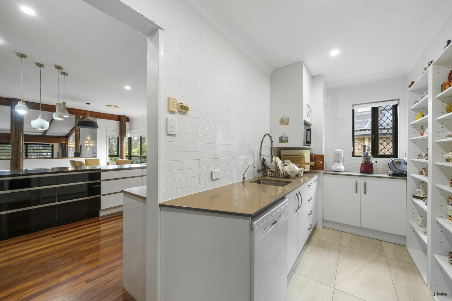 25 Boreen Court — photo 9 of 30
