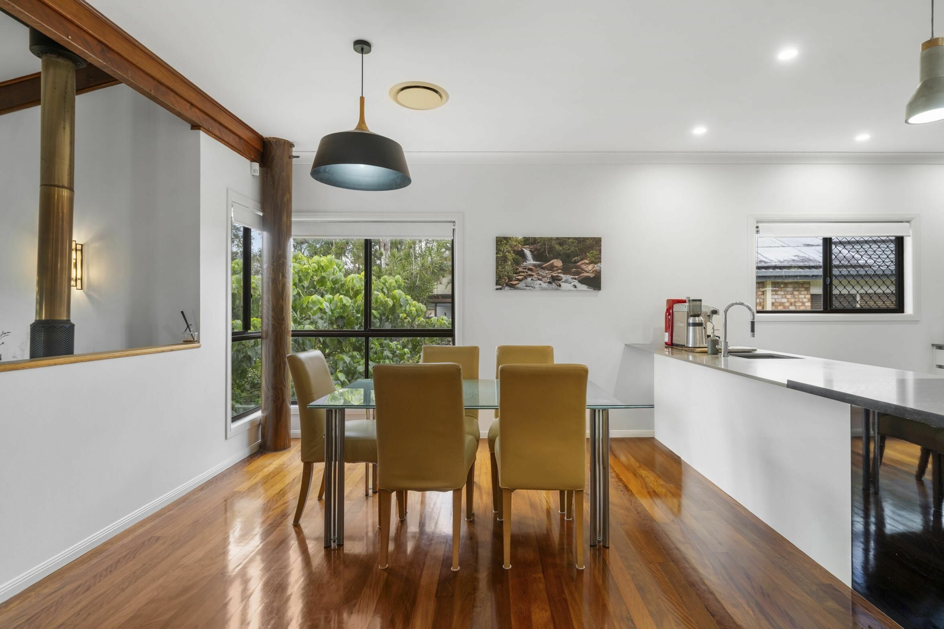 25 Boreen Court — photo 10 of 30