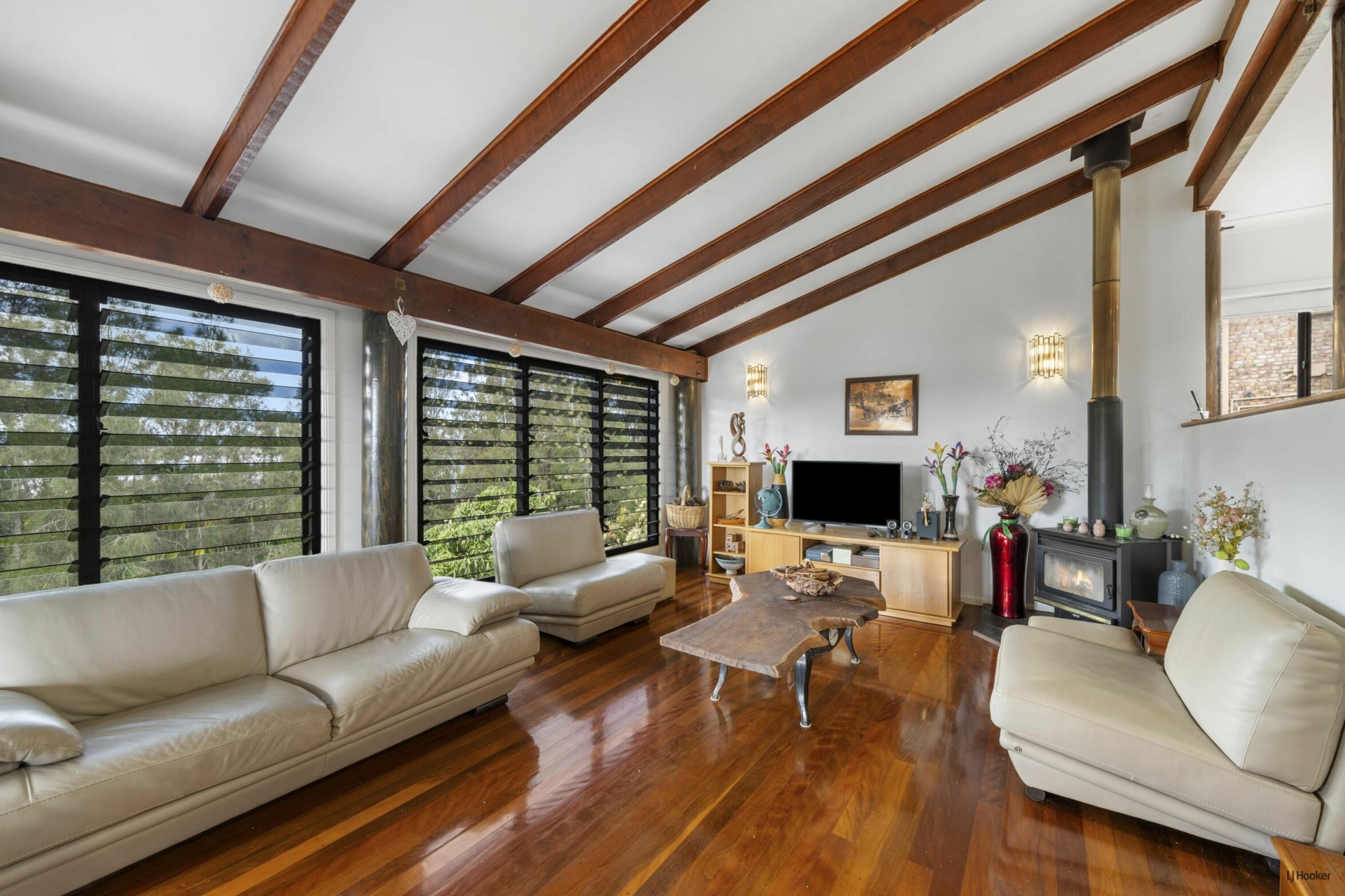 25 Boreen Court — photo 11 of 30