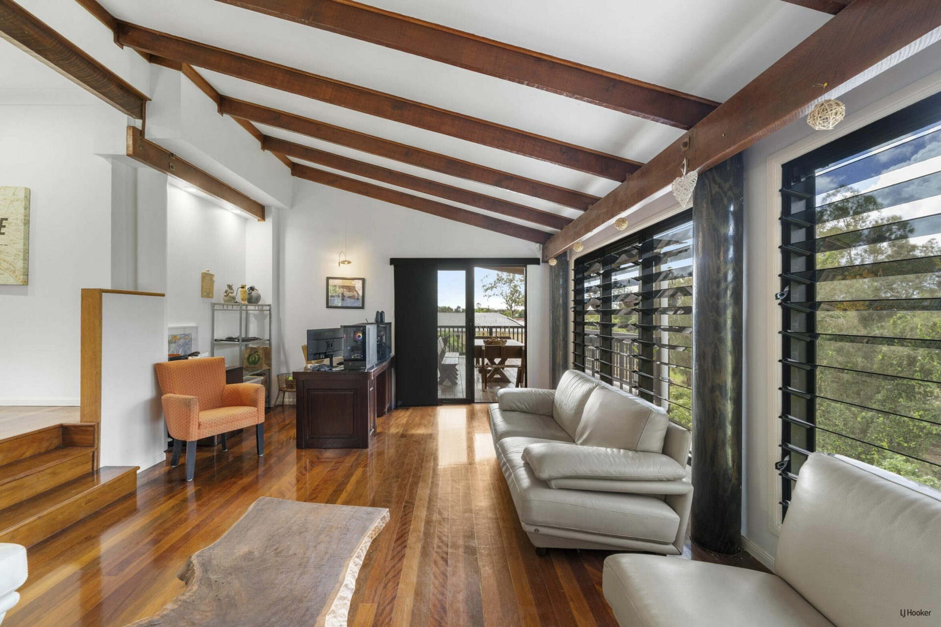 25 Boreen Court — photo 12 of 30